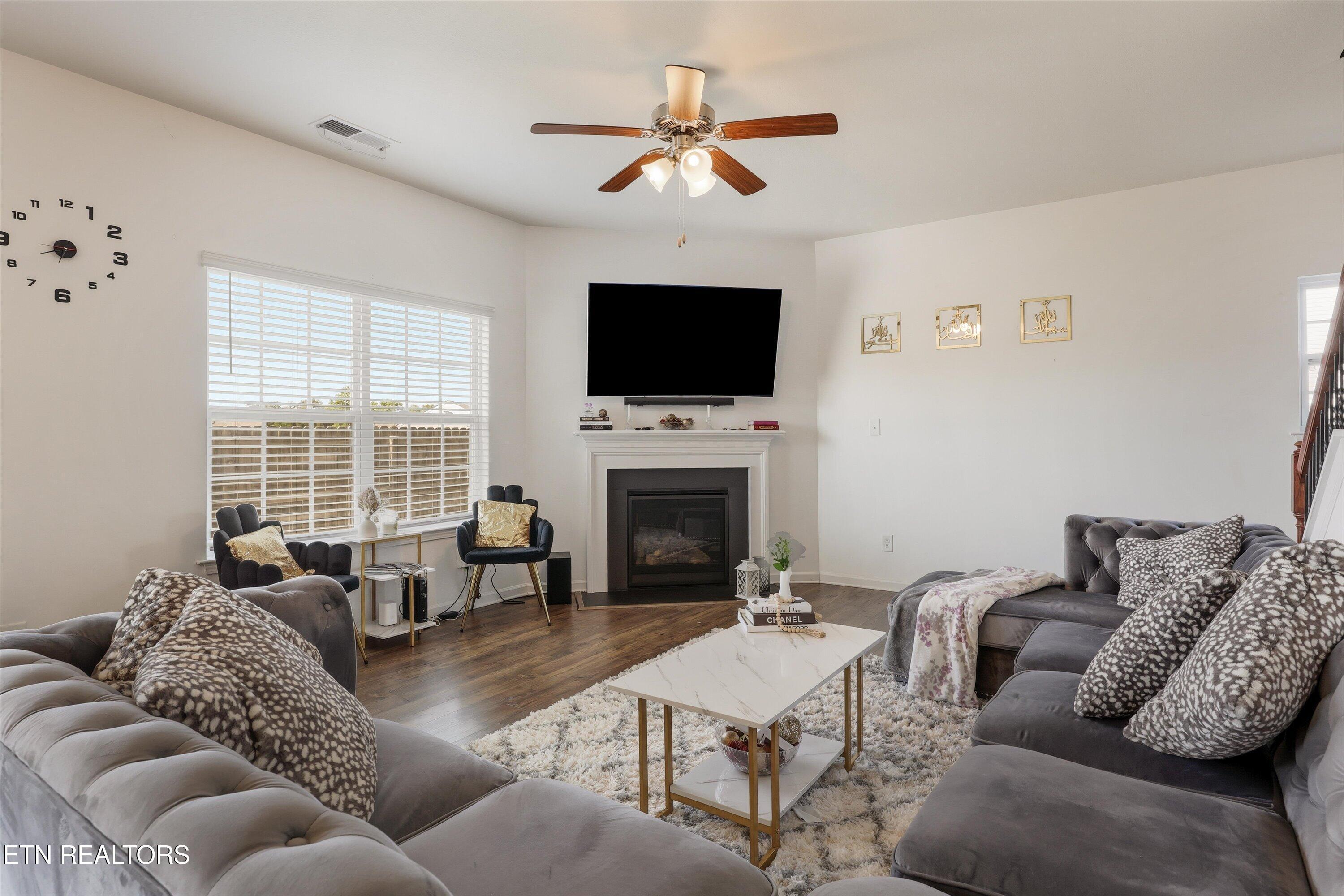 Fort Loudoun and Tellico Lake Real Estate - Image# 12