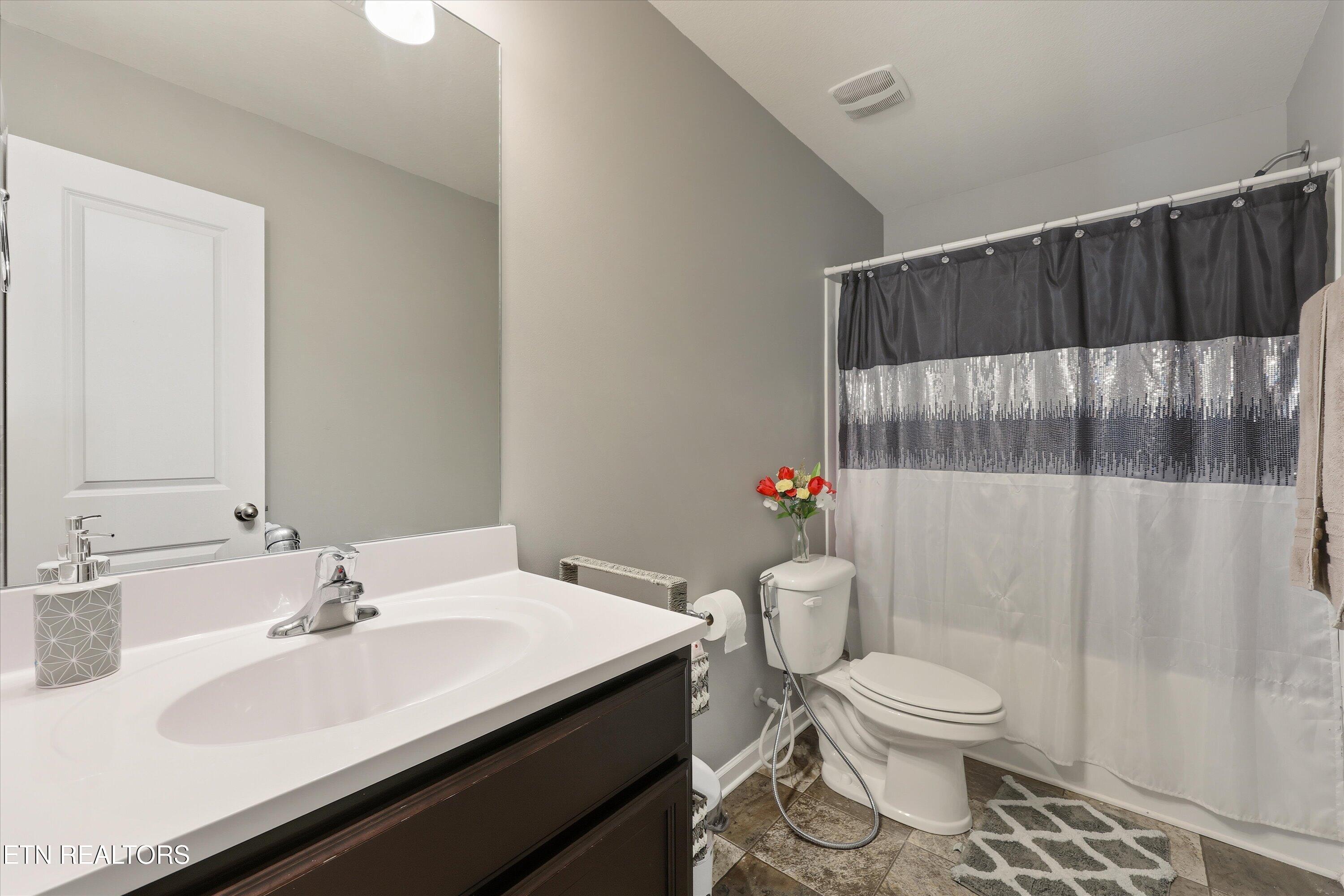 Fort Loudoun and Tellico Lake Real Estate - Image# 24