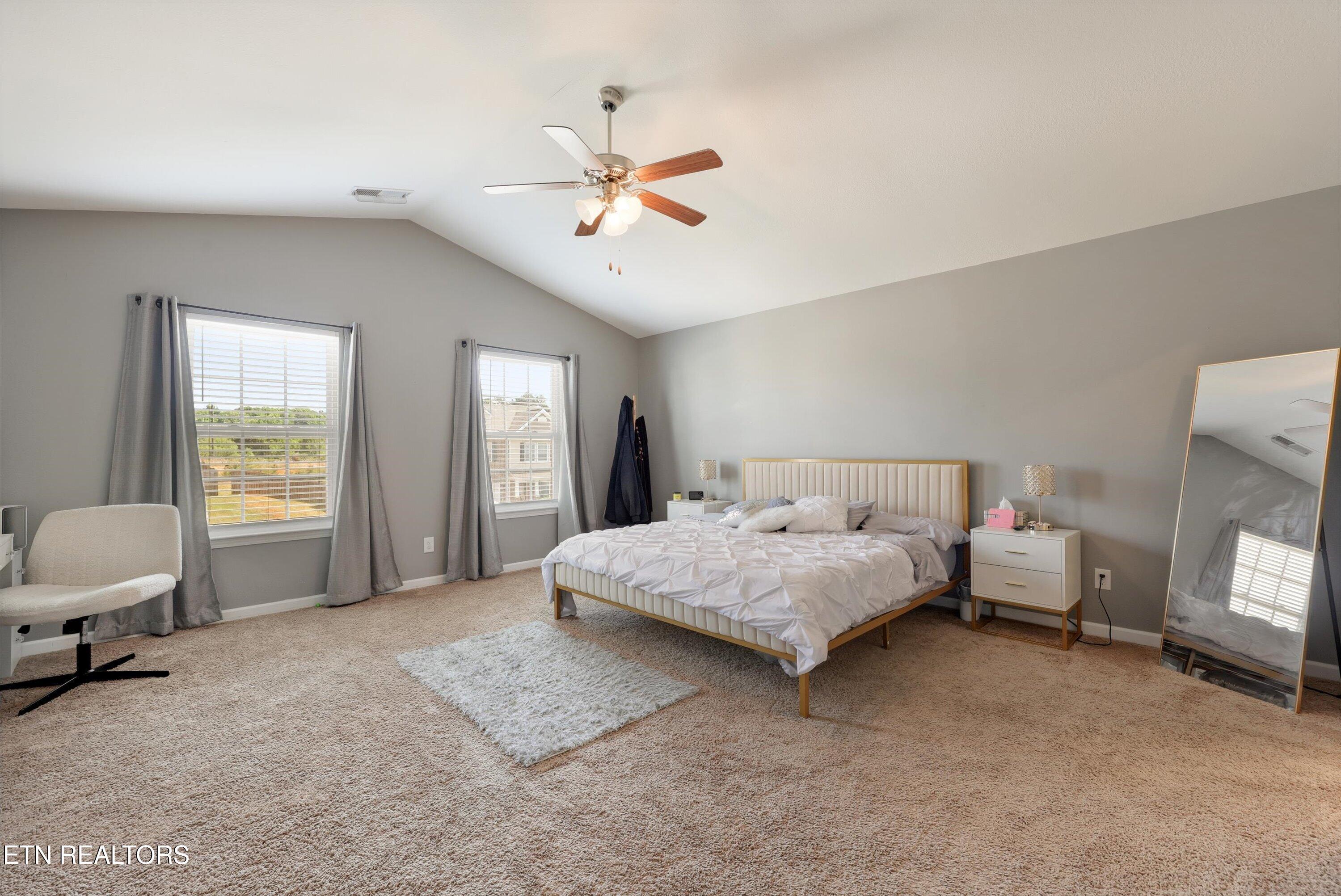 Fort Loudoun and Tellico Lake Real Estate - Image# 17