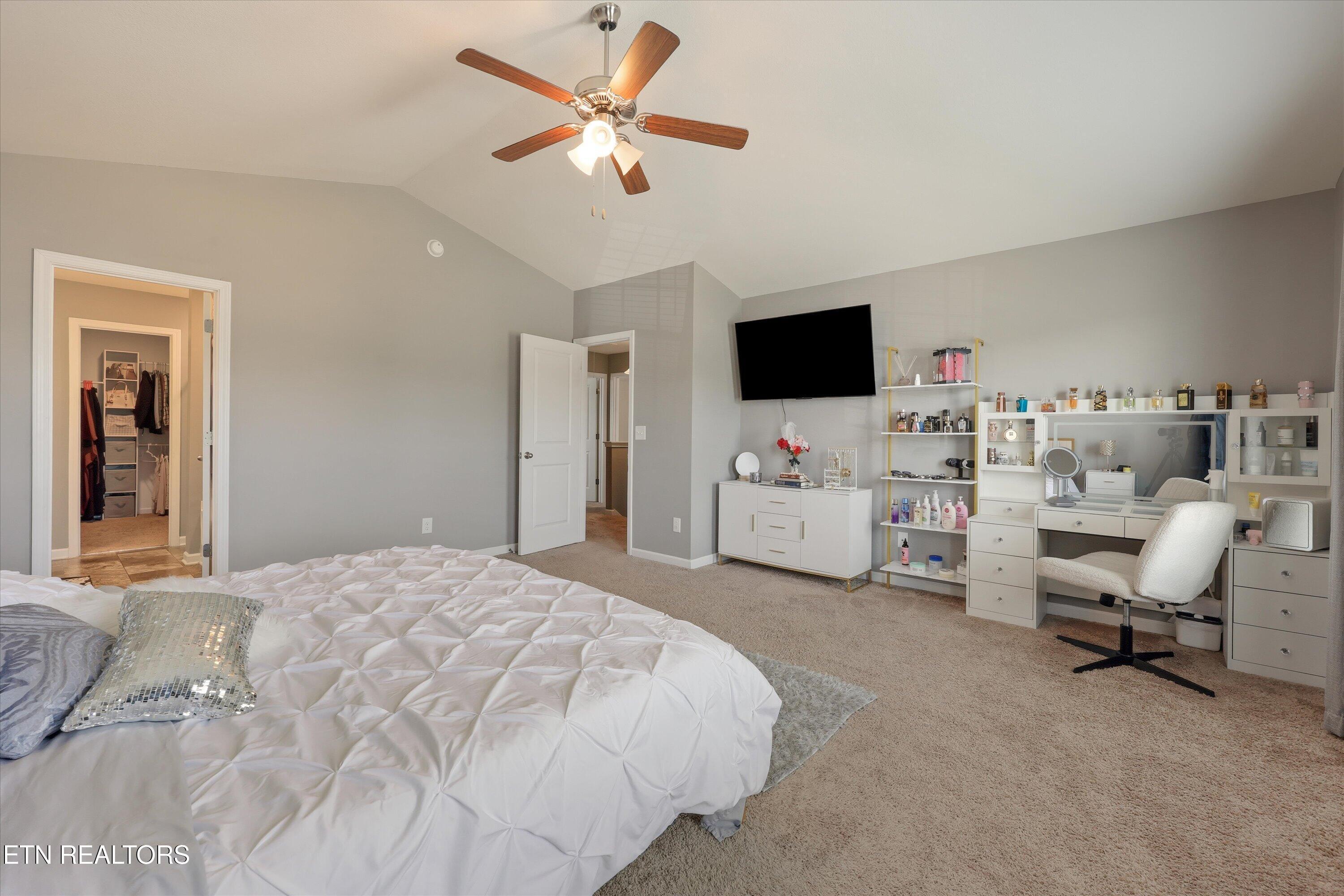 Fort Loudoun and Tellico Lake Real Estate - Image# 18