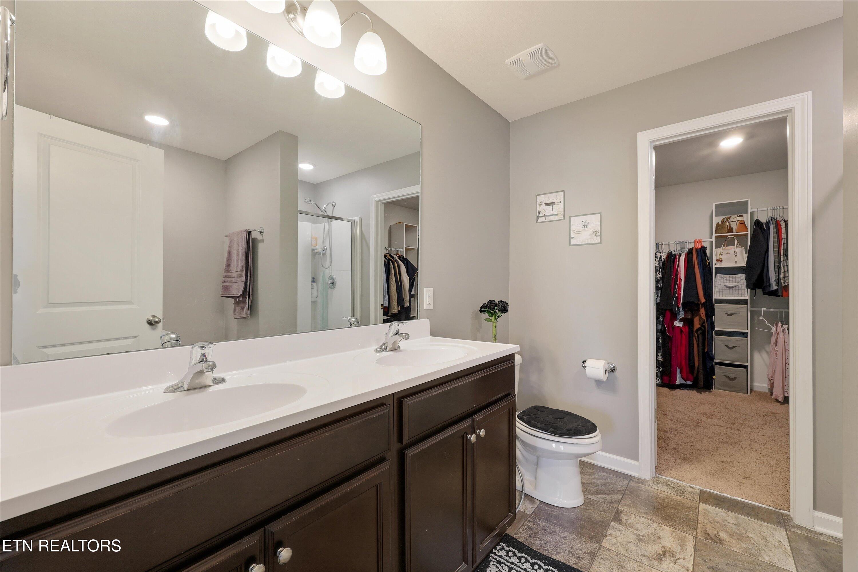 Fort Loudoun and Tellico Lake Real Estate - Image# 19