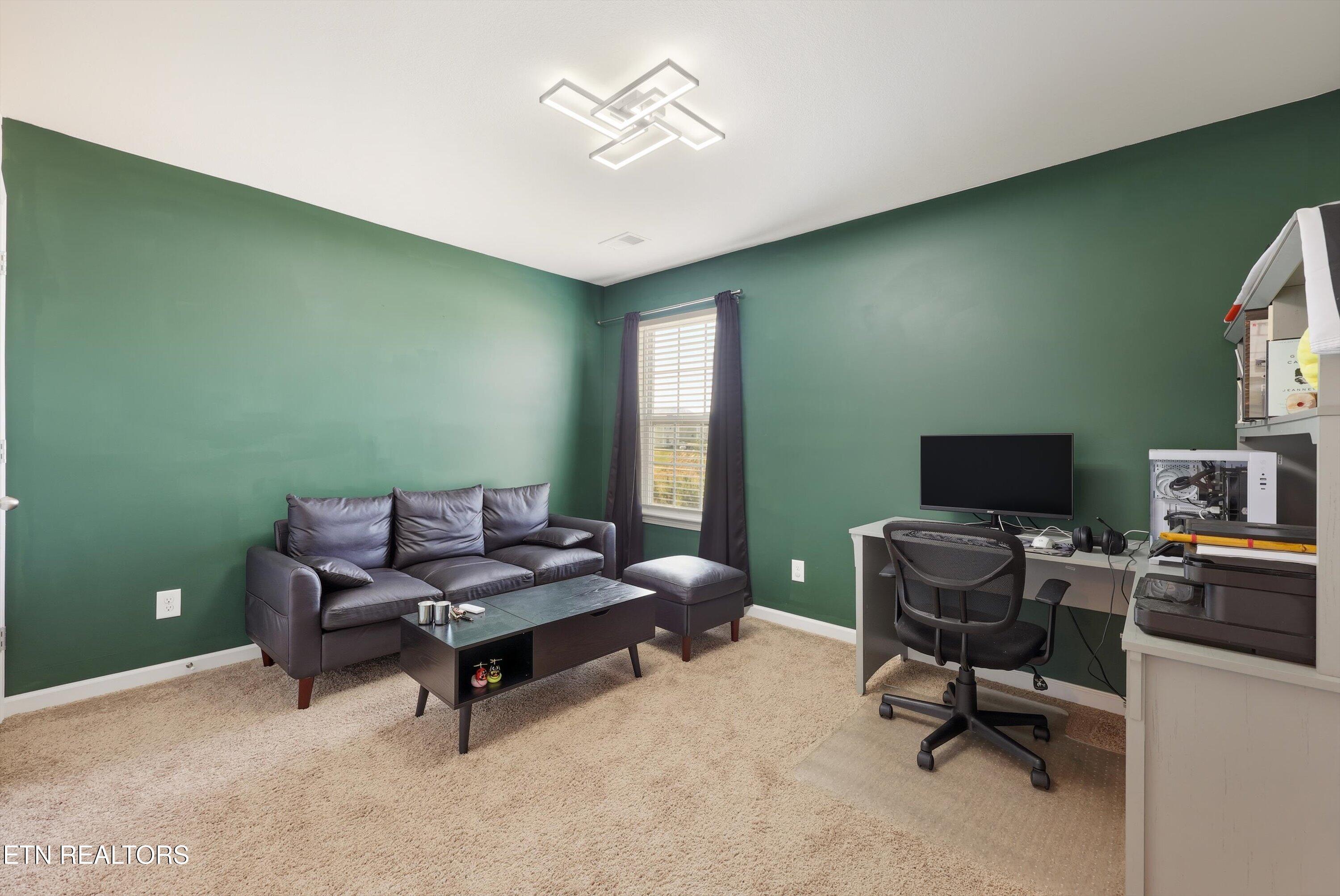 Fort Loudoun and Tellico Lake Real Estate - Image# 22