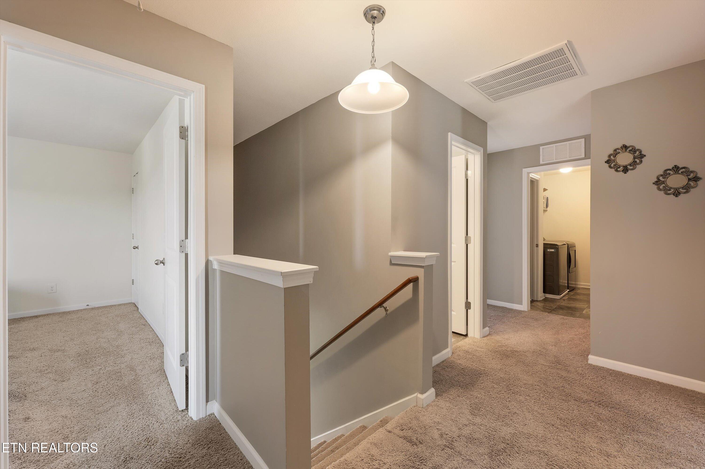 Fort Loudoun and Tellico Lake Real Estate - Image# 16