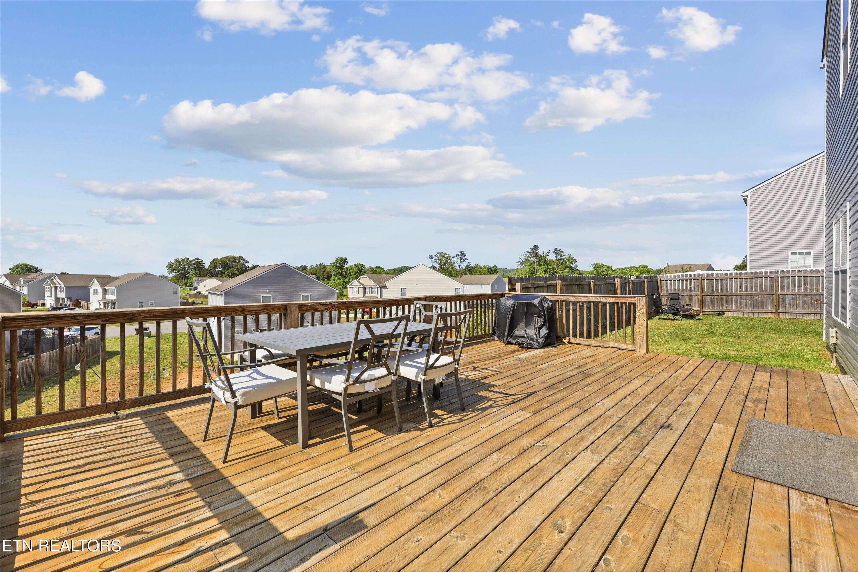 Fort Loudoun and Tellico Lake Real Estate - Image# 29