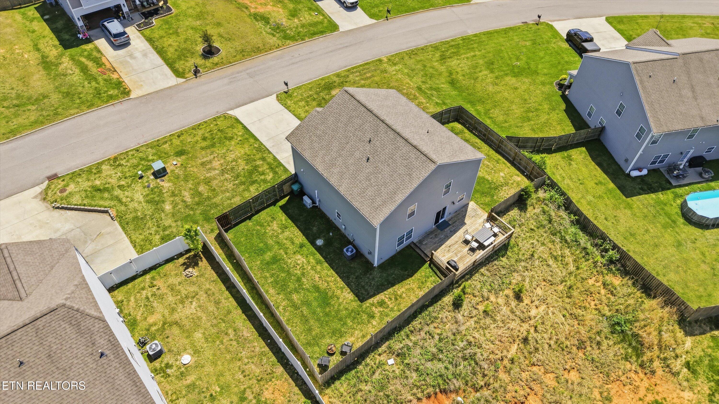 Fort Loudoun and Tellico Lake Real Estate - Image# 33