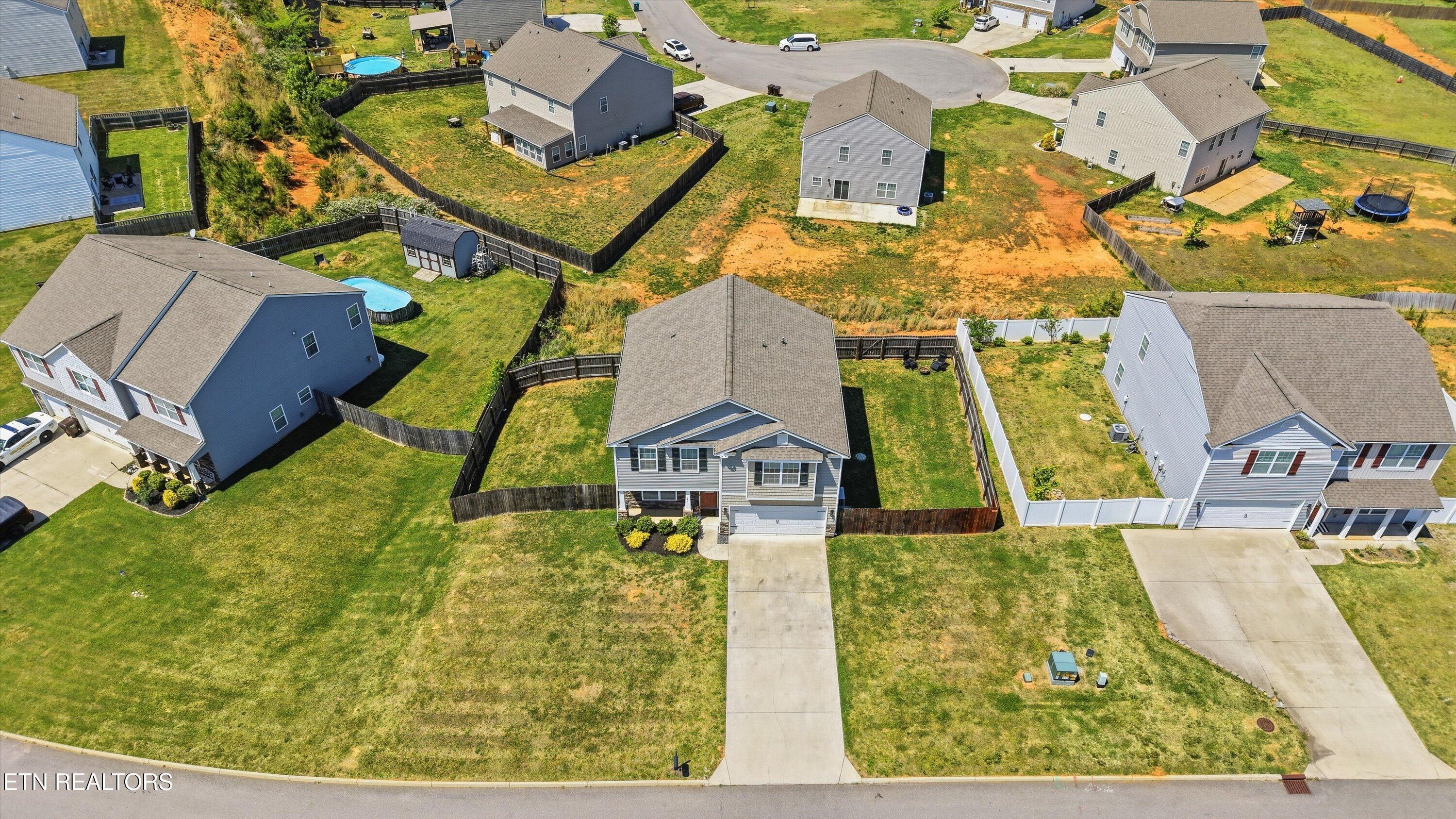 Fort Loudoun and Tellico Lake Real Estate - Image# 34