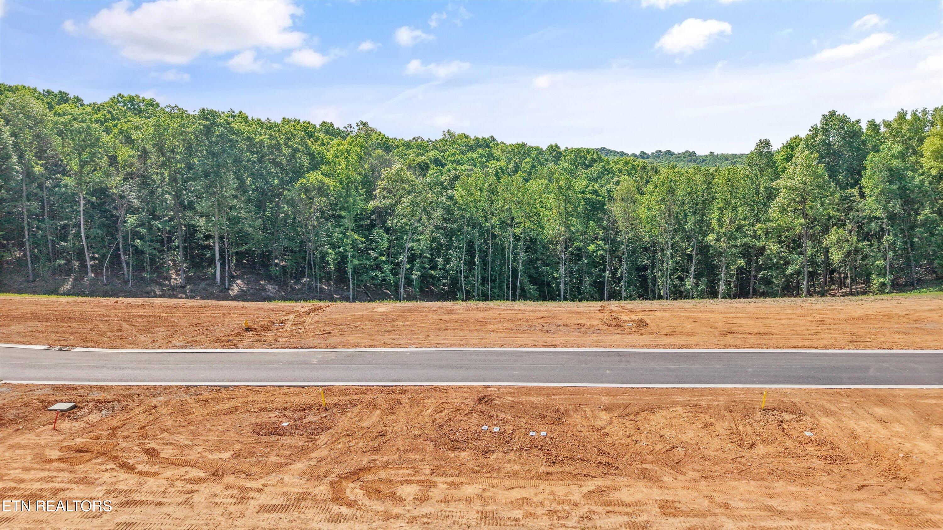 145 Canopy Trail Lane, Loudon, TN - Fort Loudoun and Tellico Lake Real Estate - Image# 1