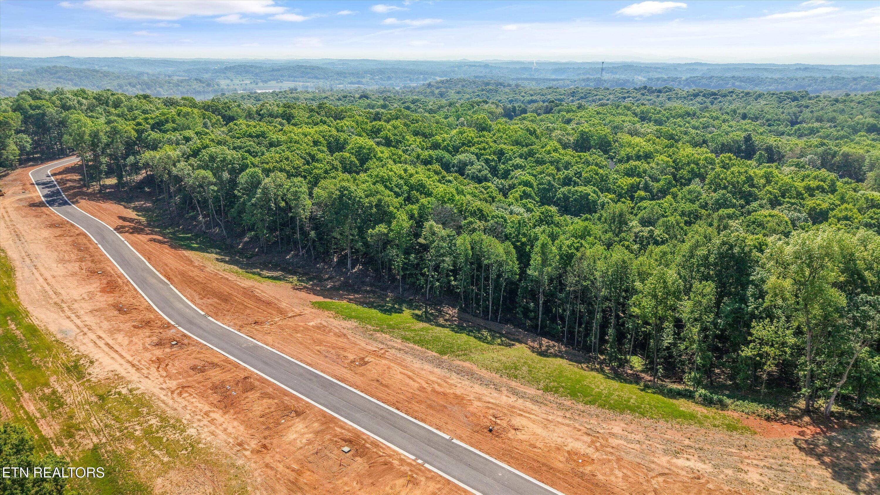 145 Canopy Trail Lane, Loudon, TN - Fort Loudoun and Tellico Lake Real Estate - Image# 4