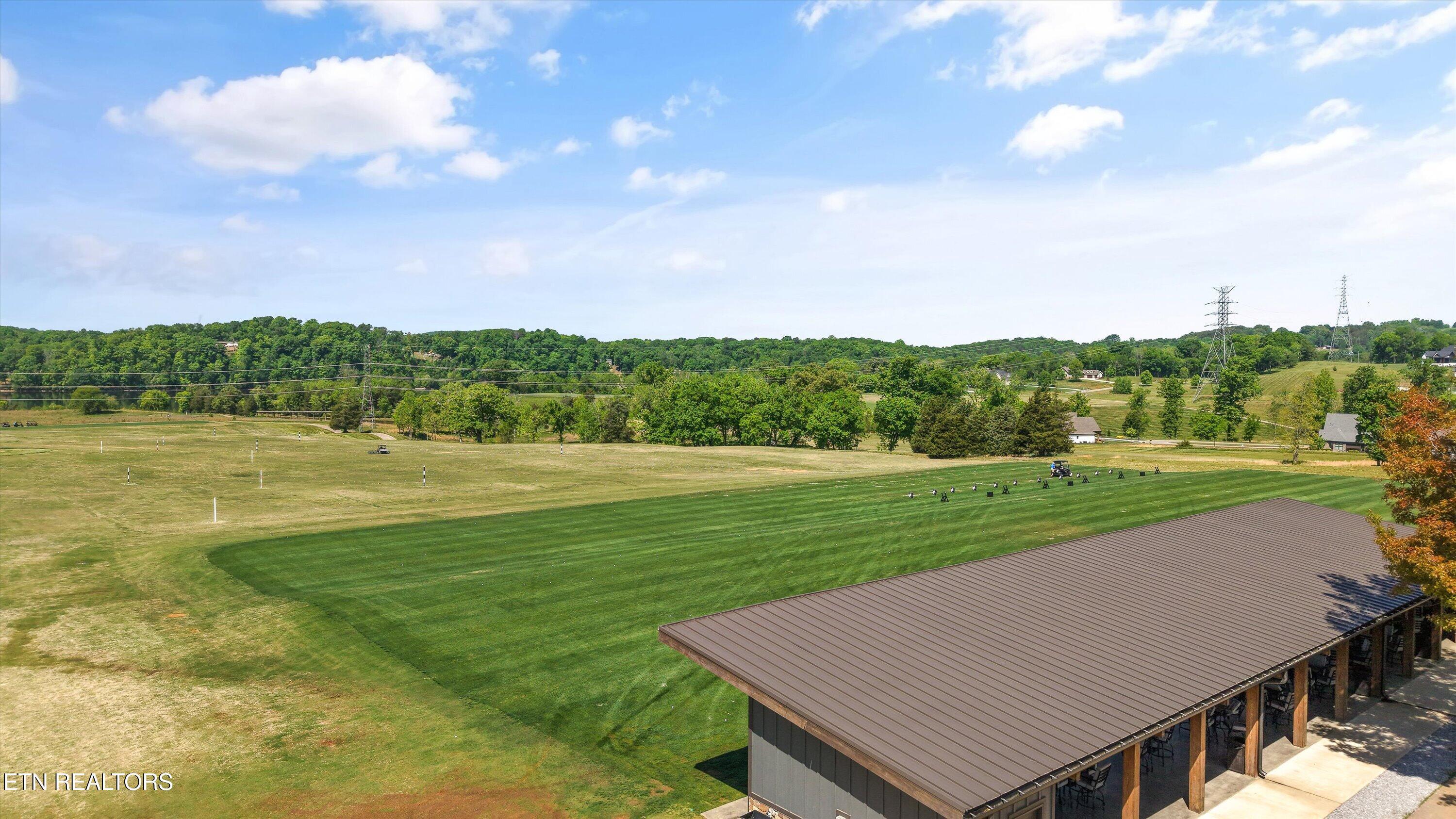 145 Canopy Trail Lane, Loudon, TN - Fort Loudoun and Tellico Lake Real Estate - Image# 20