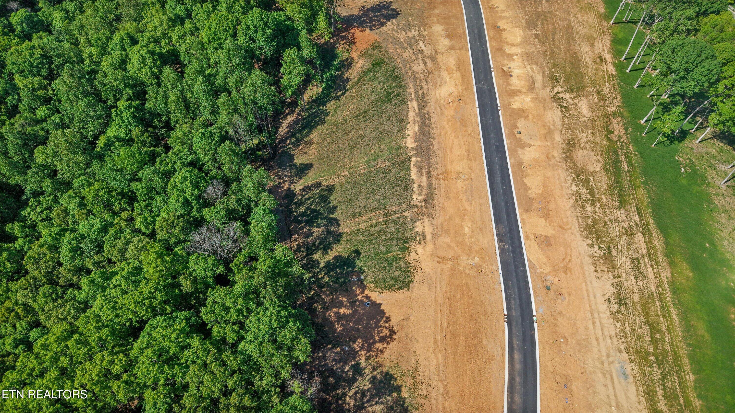 145 Canopy Trail Lane, Loudon, TN - Fort Loudoun and Tellico Lake Real Estate - Image# 2