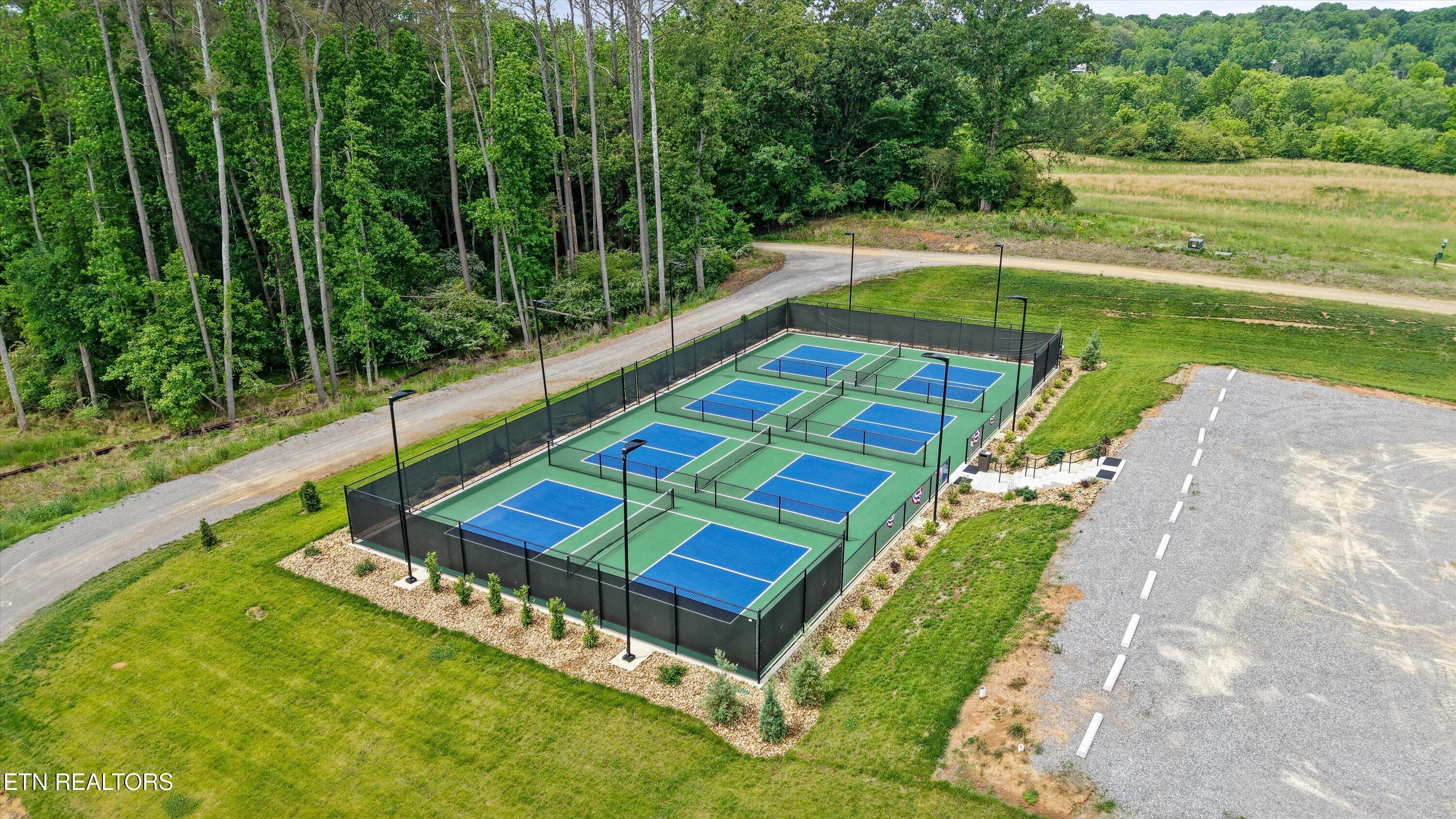 Fort Loudoun and Tellico Lake Real Estate - Image# 40
