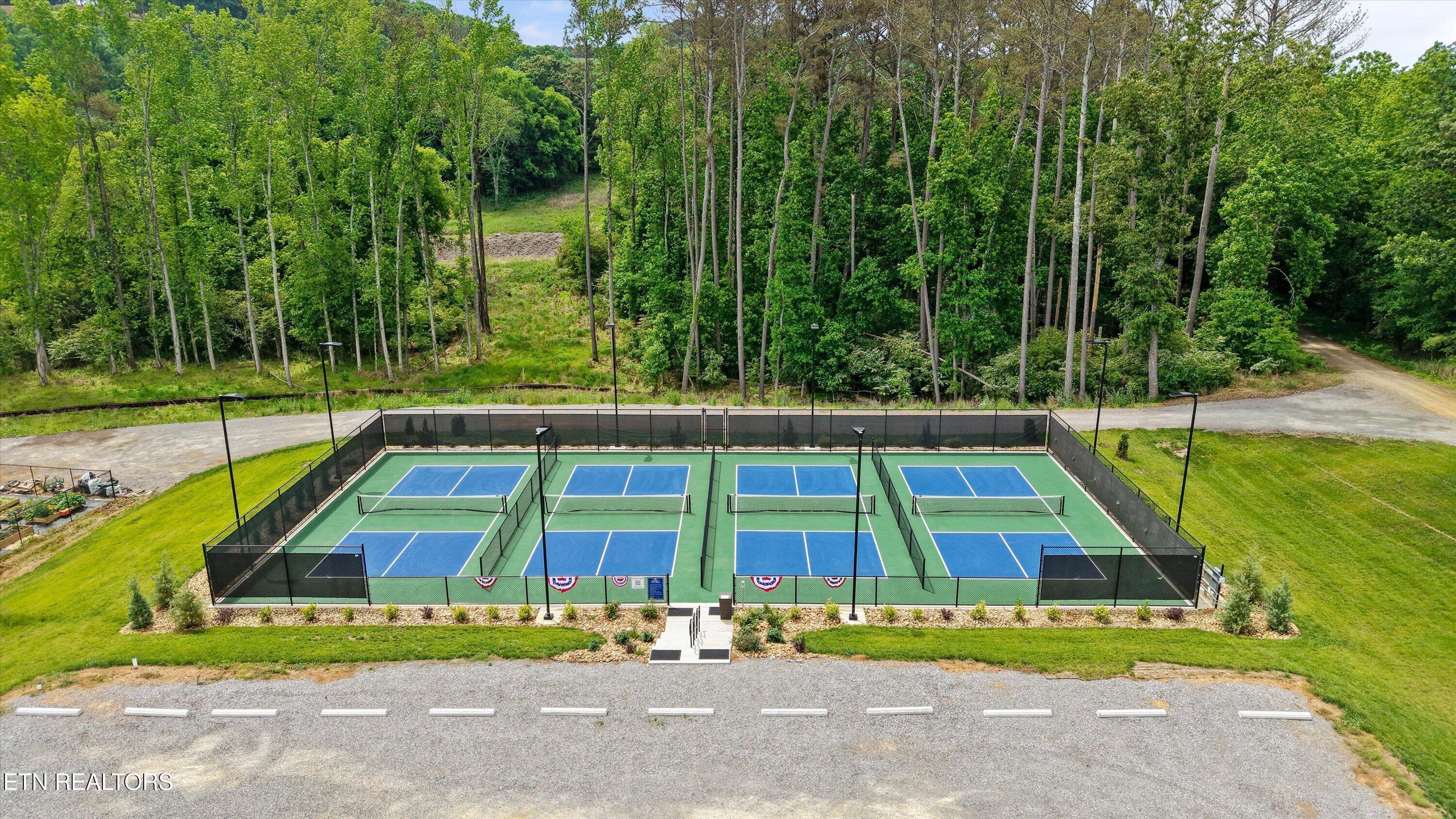 Fort Loudoun and Tellico Lake Real Estate - Image# 39