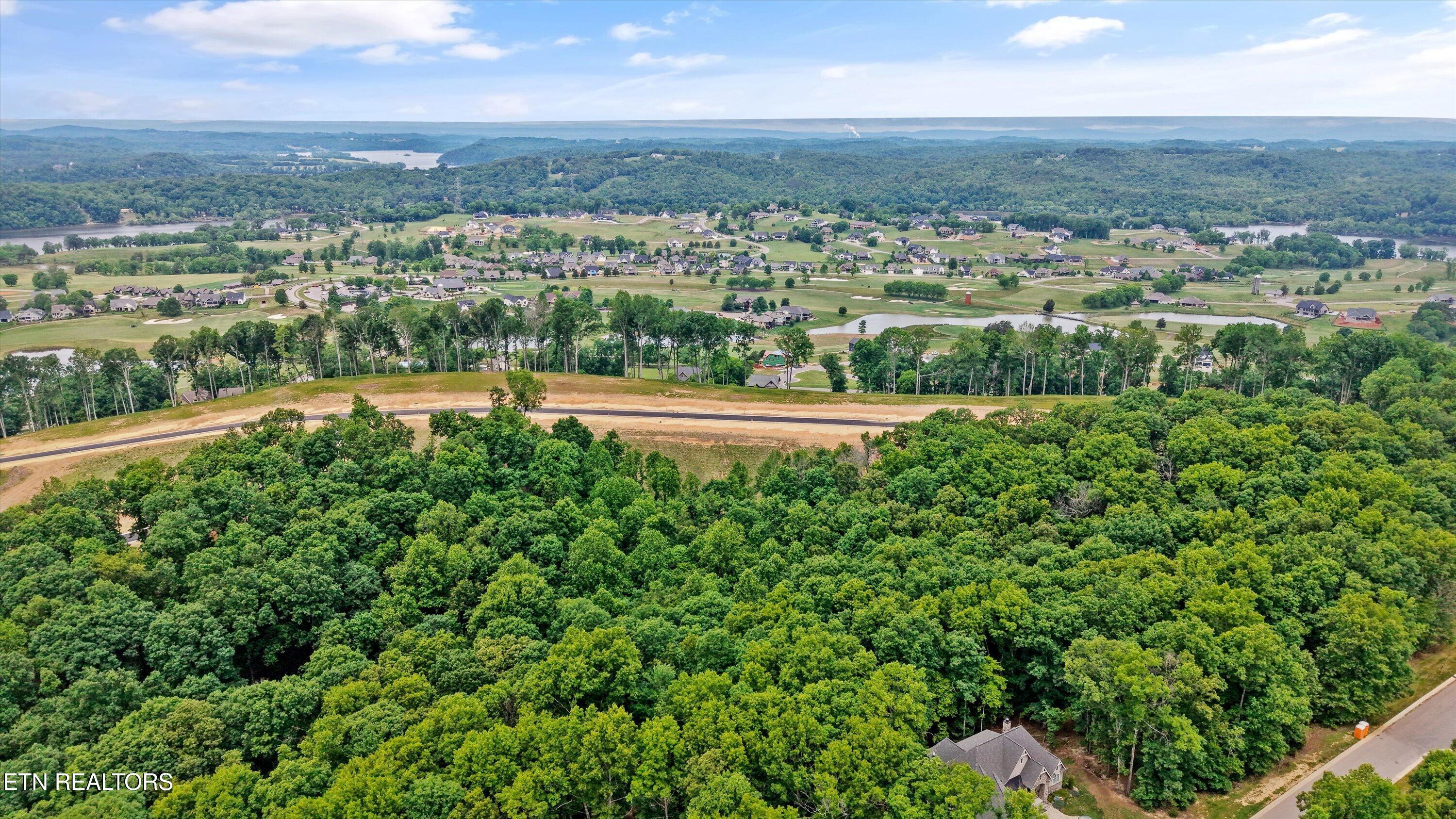 Fort Loudoun and Tellico Lake Real Estate - Image# 15