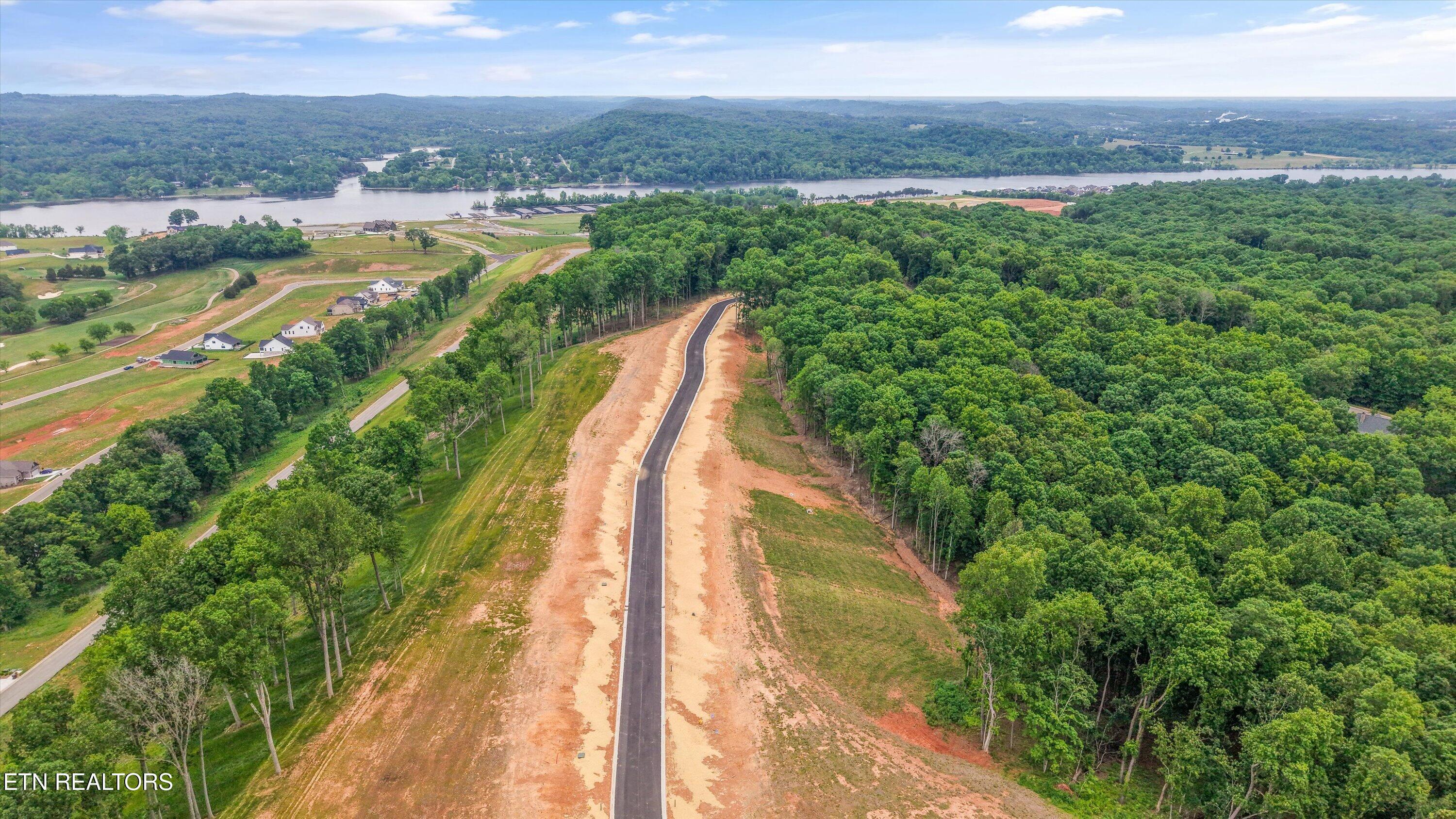 Fort Loudoun and Tellico Lake Real Estate - Image# 12