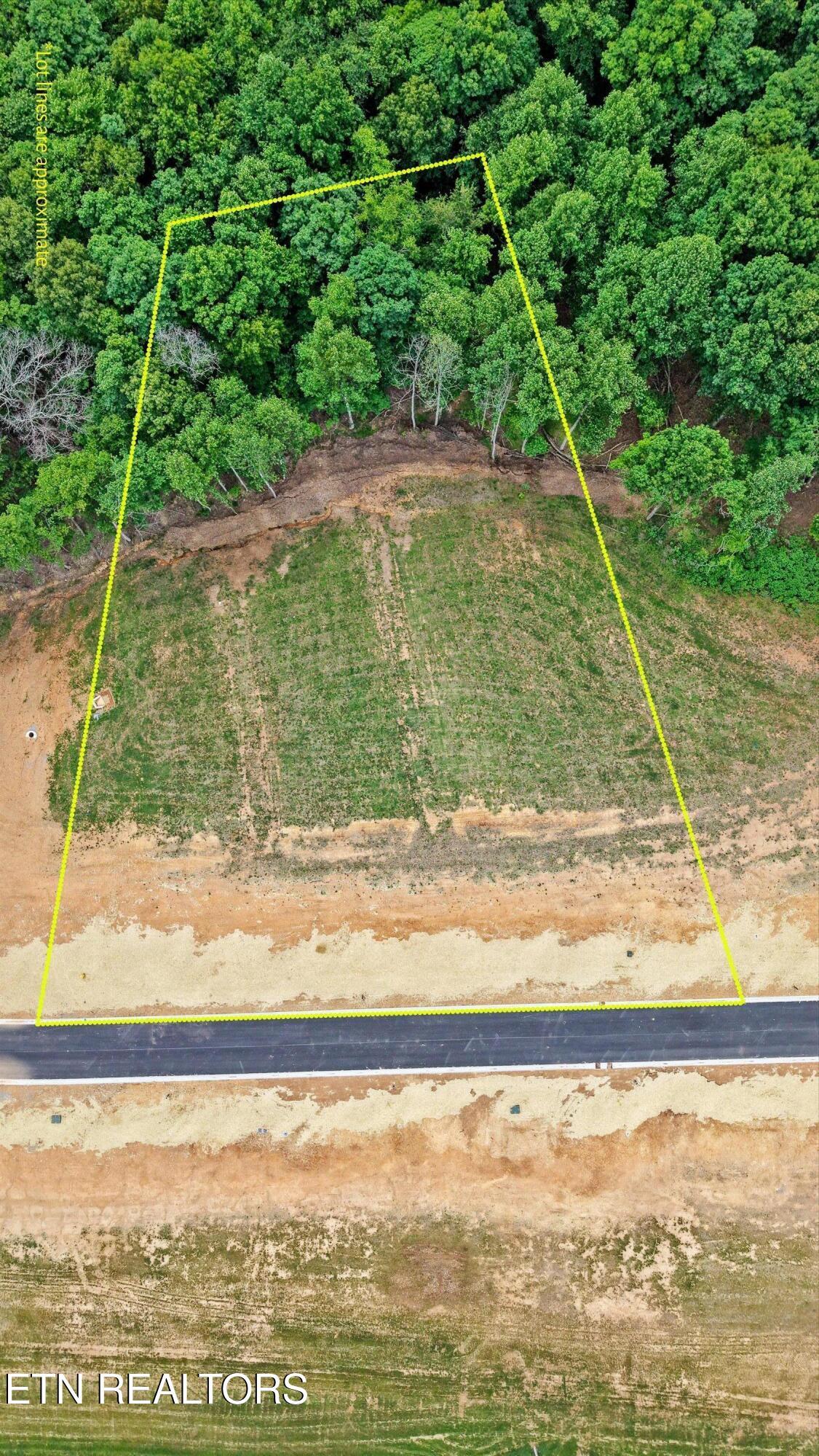 Fort Loudoun and Tellico Lake Real Estate - Image# 2