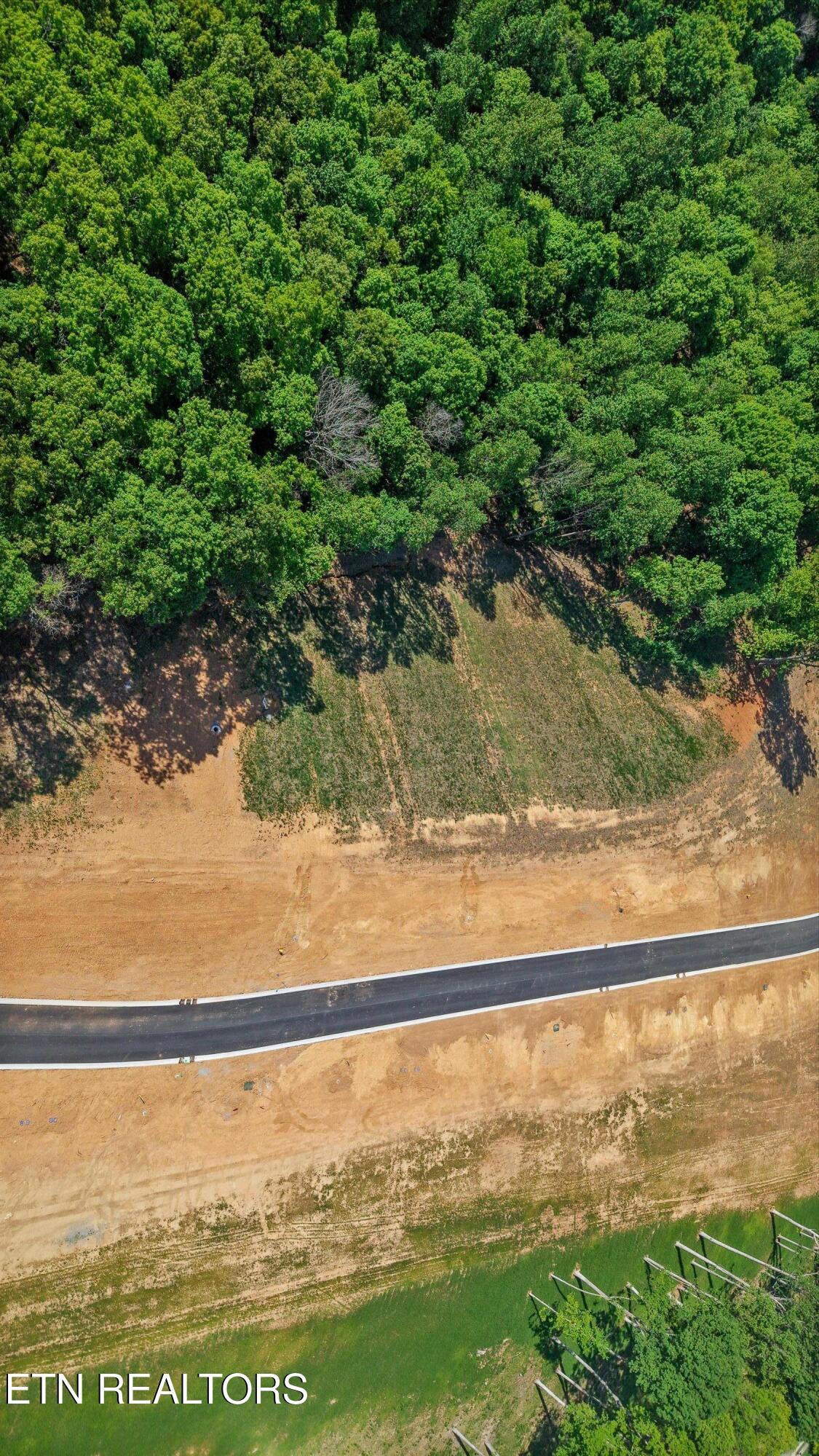 Fort Loudoun and Tellico Lake Real Estate - Image# 8