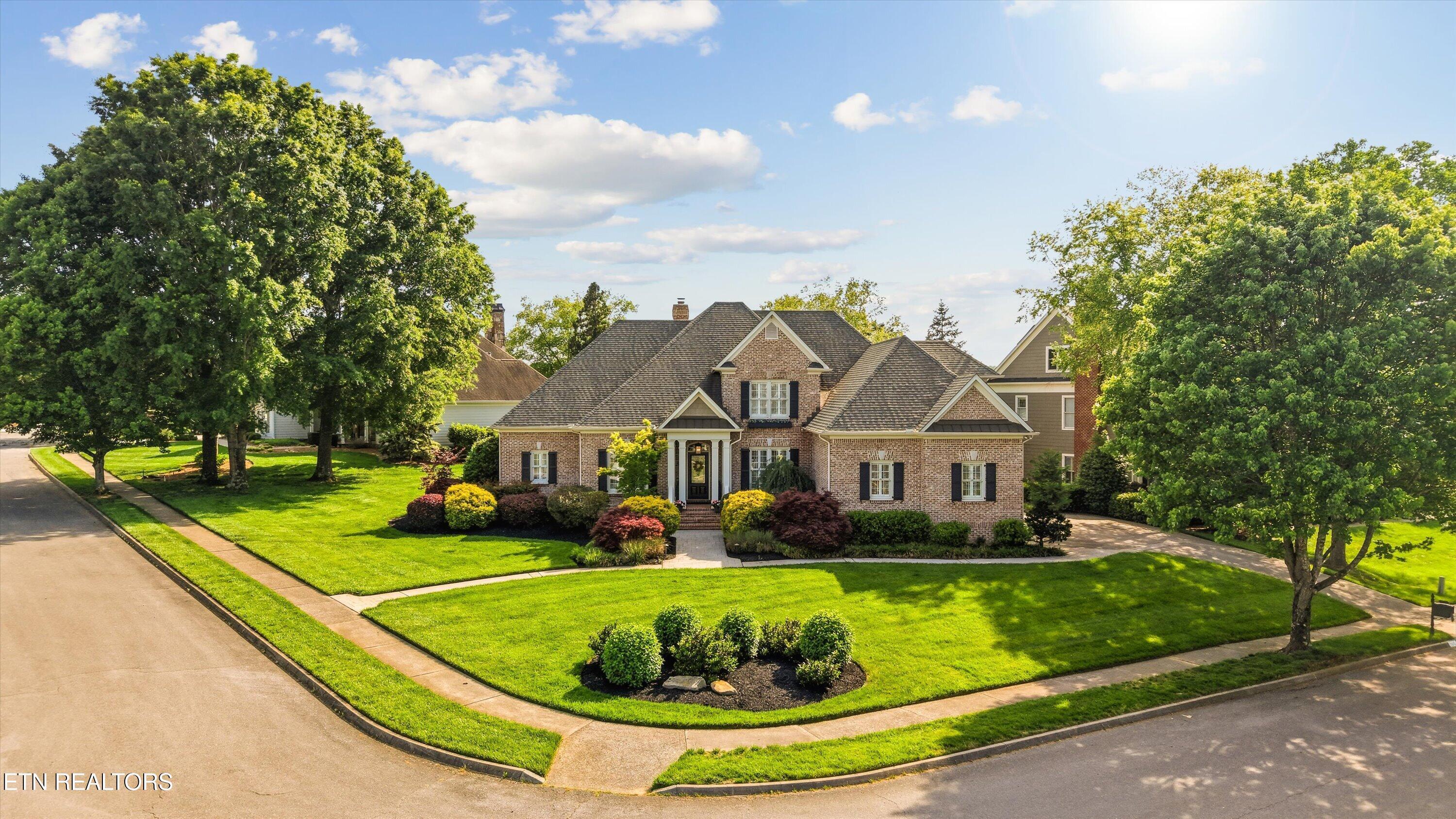 Fort Loudoun and Tellico Lake Real Estate - Image# 8