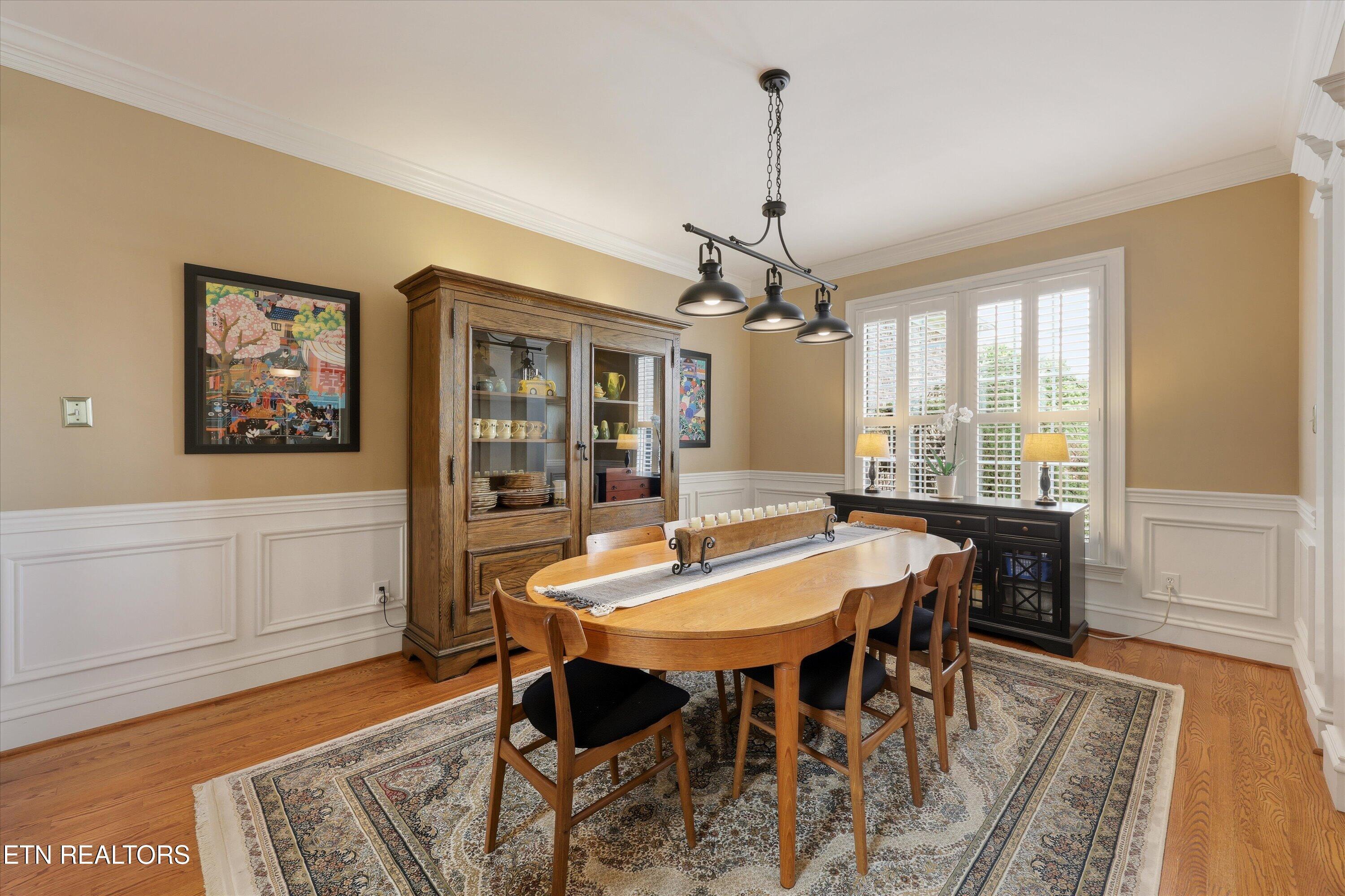 Fort Loudoun and Tellico Lake Real Estate - Image# 13