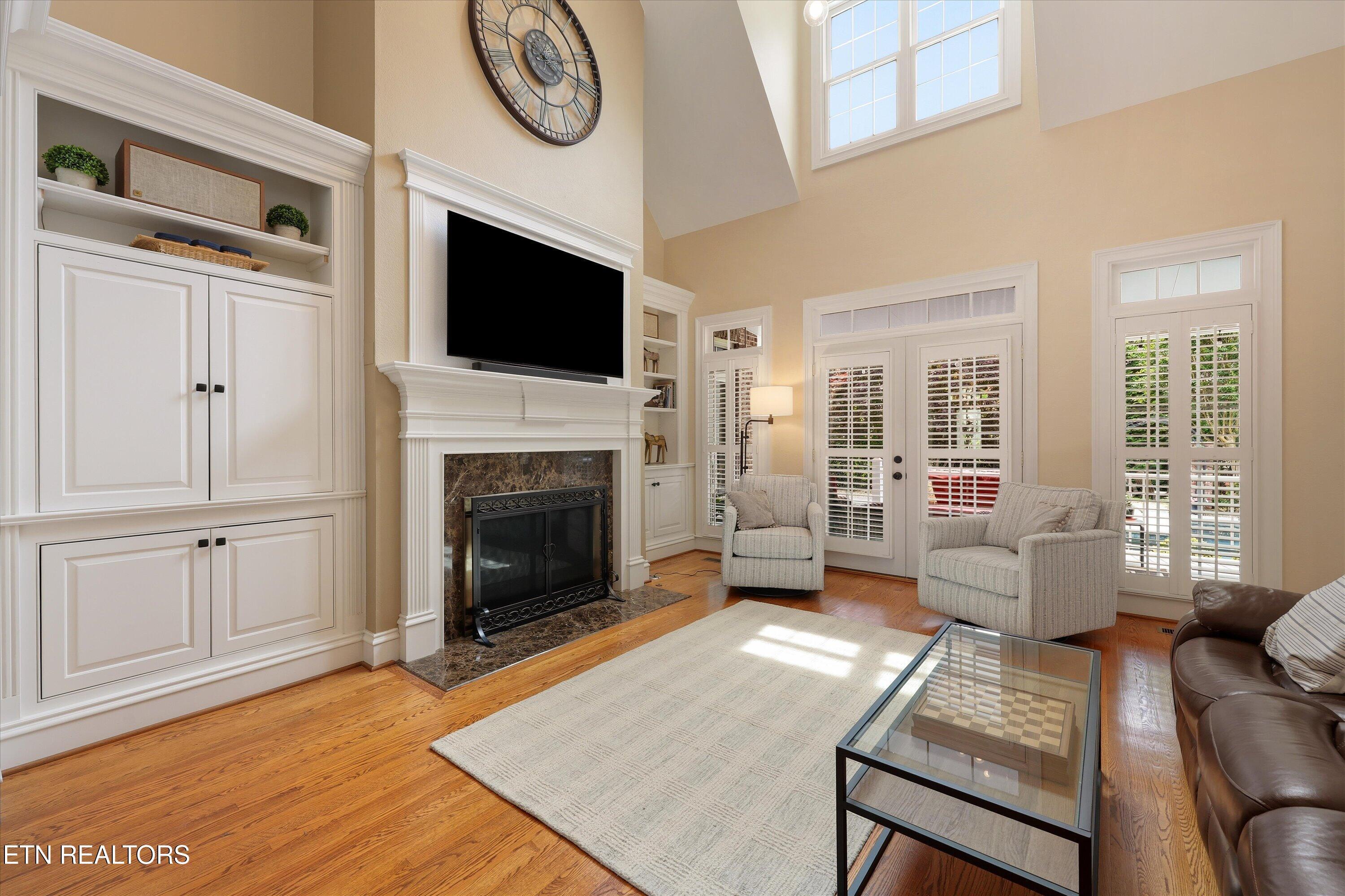 Fort Loudoun and Tellico Lake Real Estate - Image# 14