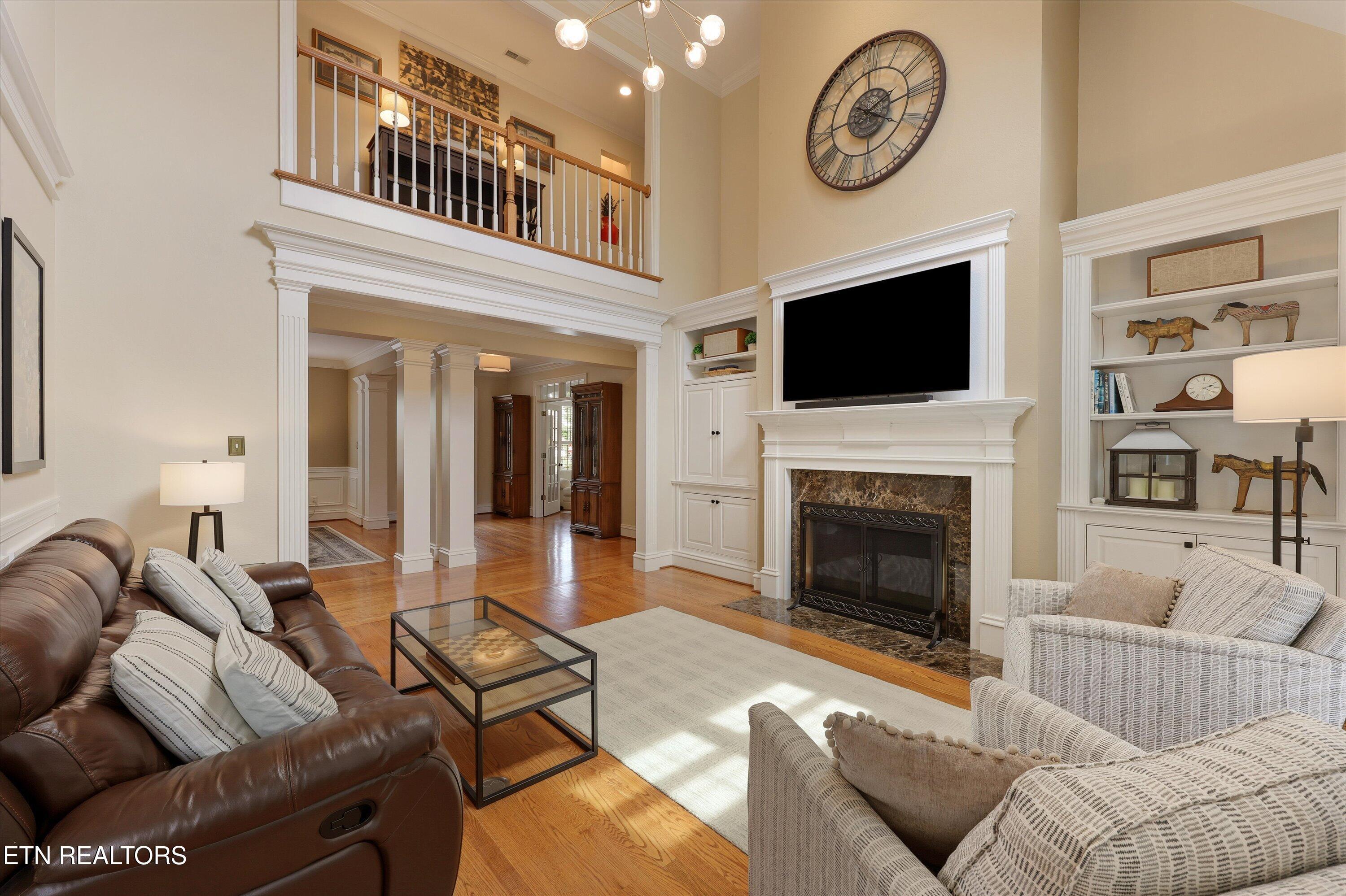 Fort Loudoun and Tellico Lake Real Estate - Image# 16