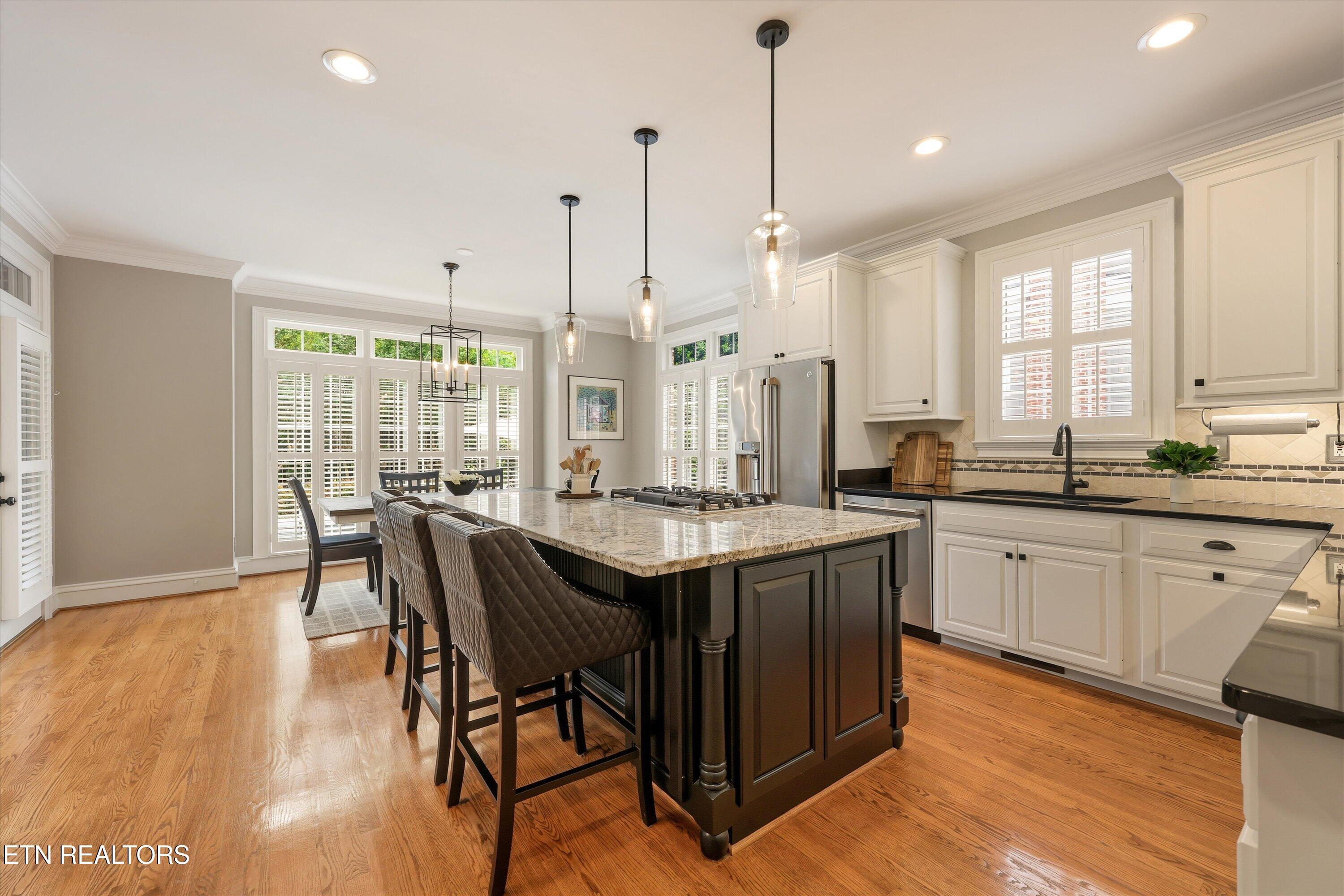 Fort Loudoun and Tellico Lake Real Estate - Image# 7