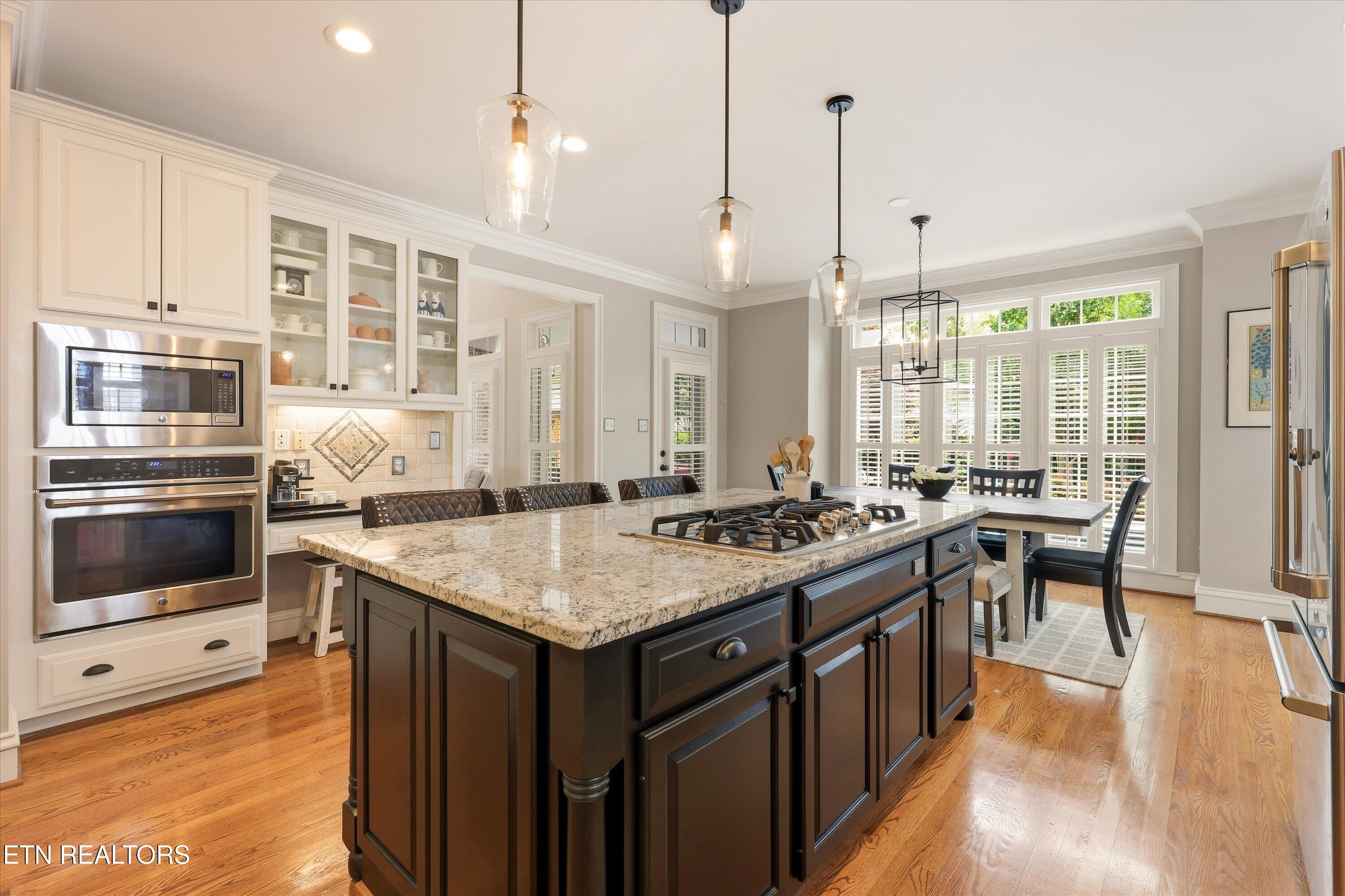 Fort Loudoun and Tellico Lake Real Estate - Image# 17