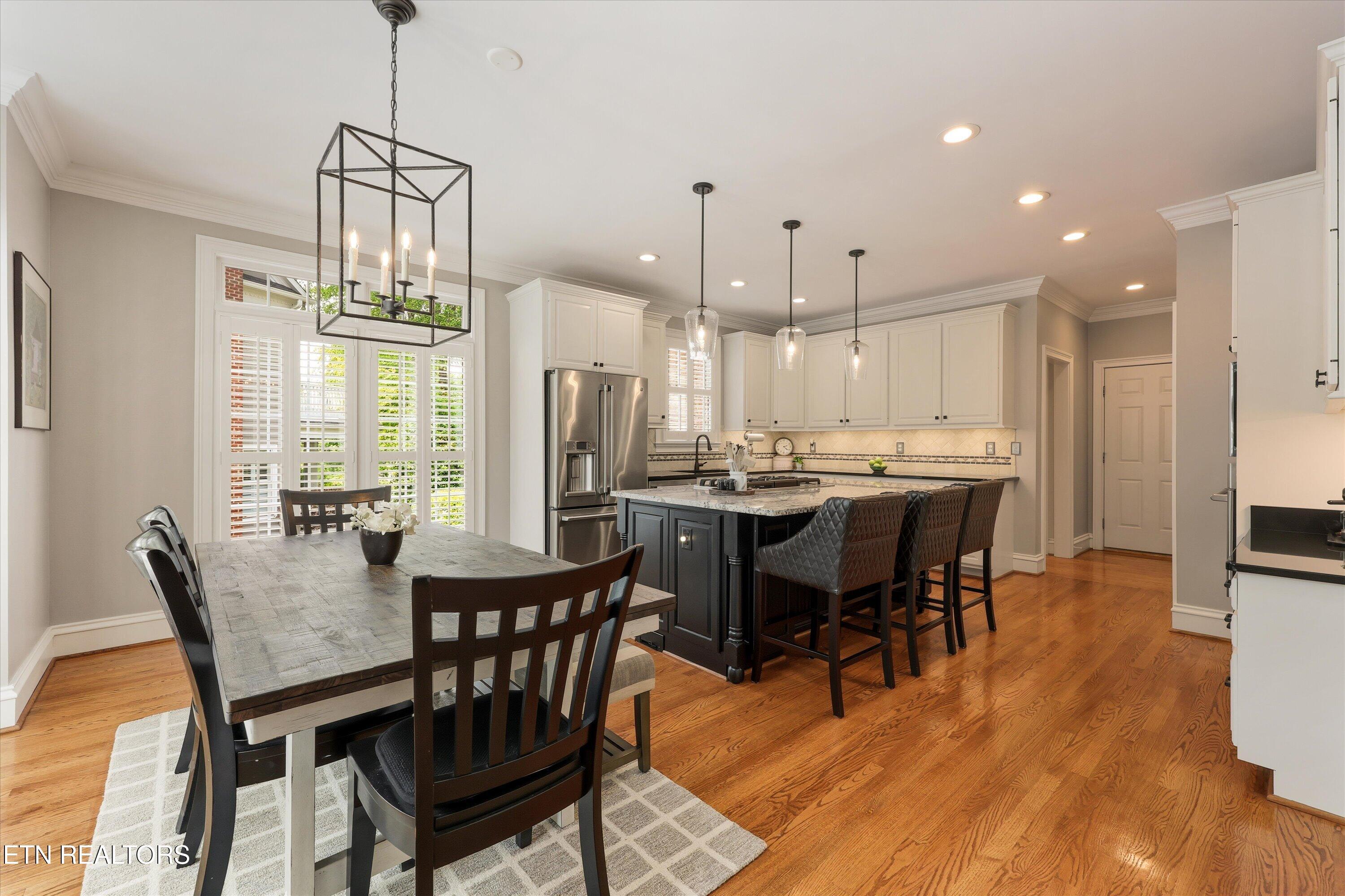 Fort Loudoun and Tellico Lake Real Estate - Image# 18