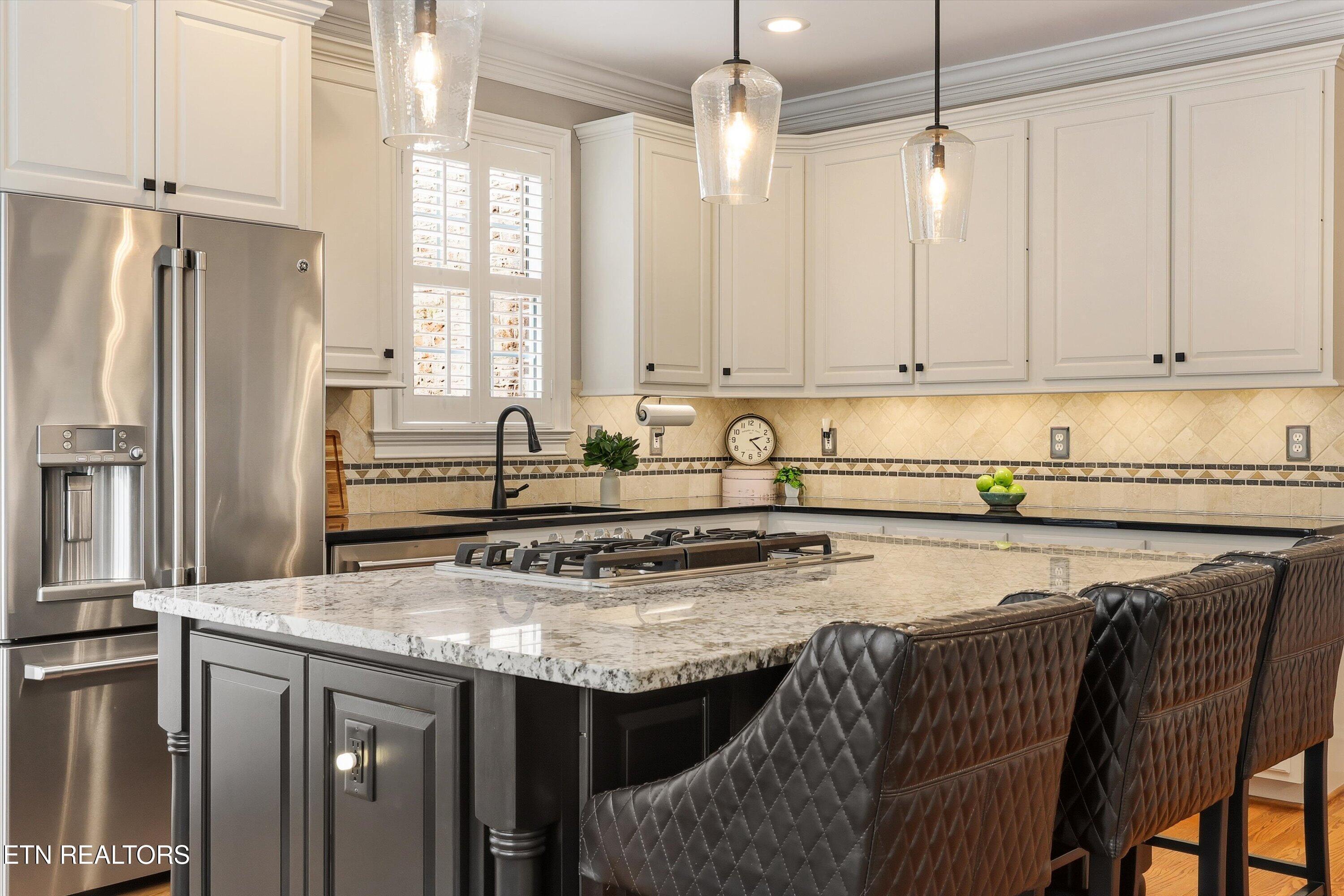 Fort Loudoun and Tellico Lake Real Estate - Image# 19