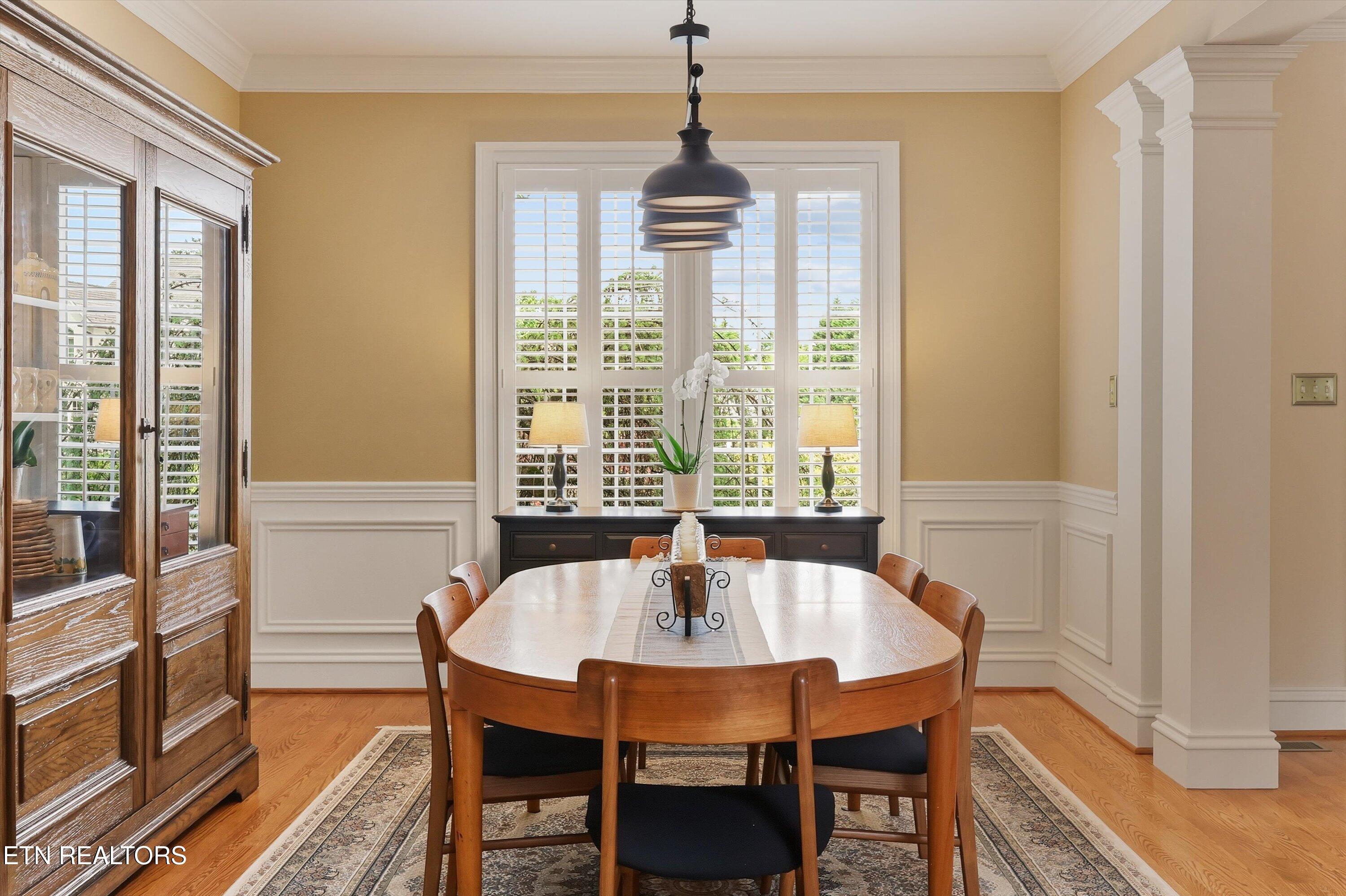 Fort Loudoun and Tellico Lake Real Estate - Image# 21