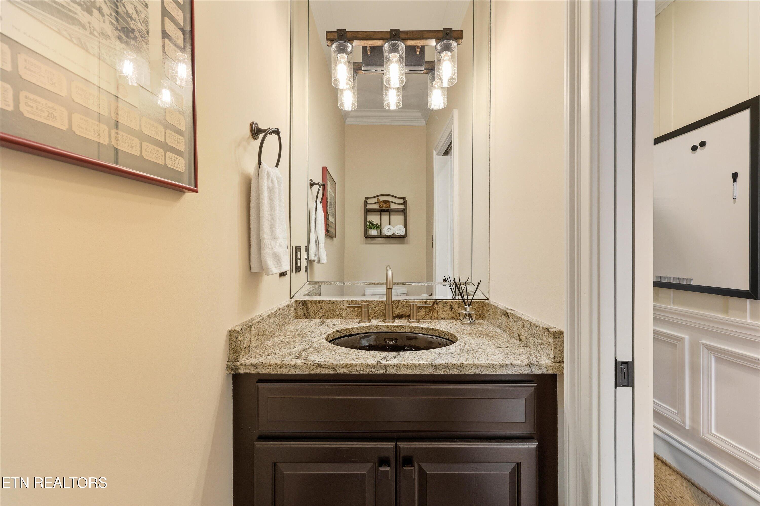 Fort Loudoun and Tellico Lake Real Estate - Image# 23