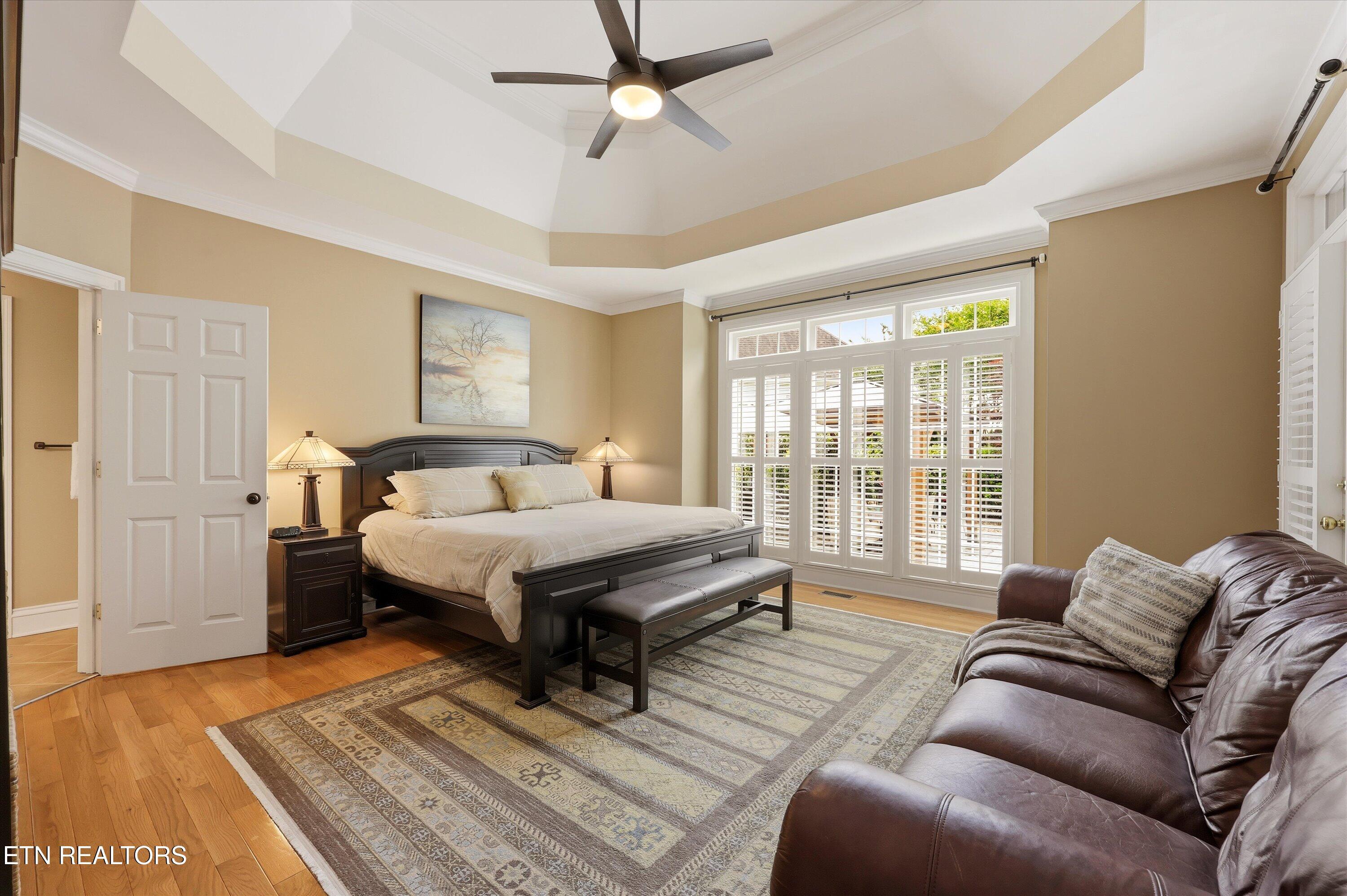 Fort Loudoun and Tellico Lake Real Estate - Image# 24
