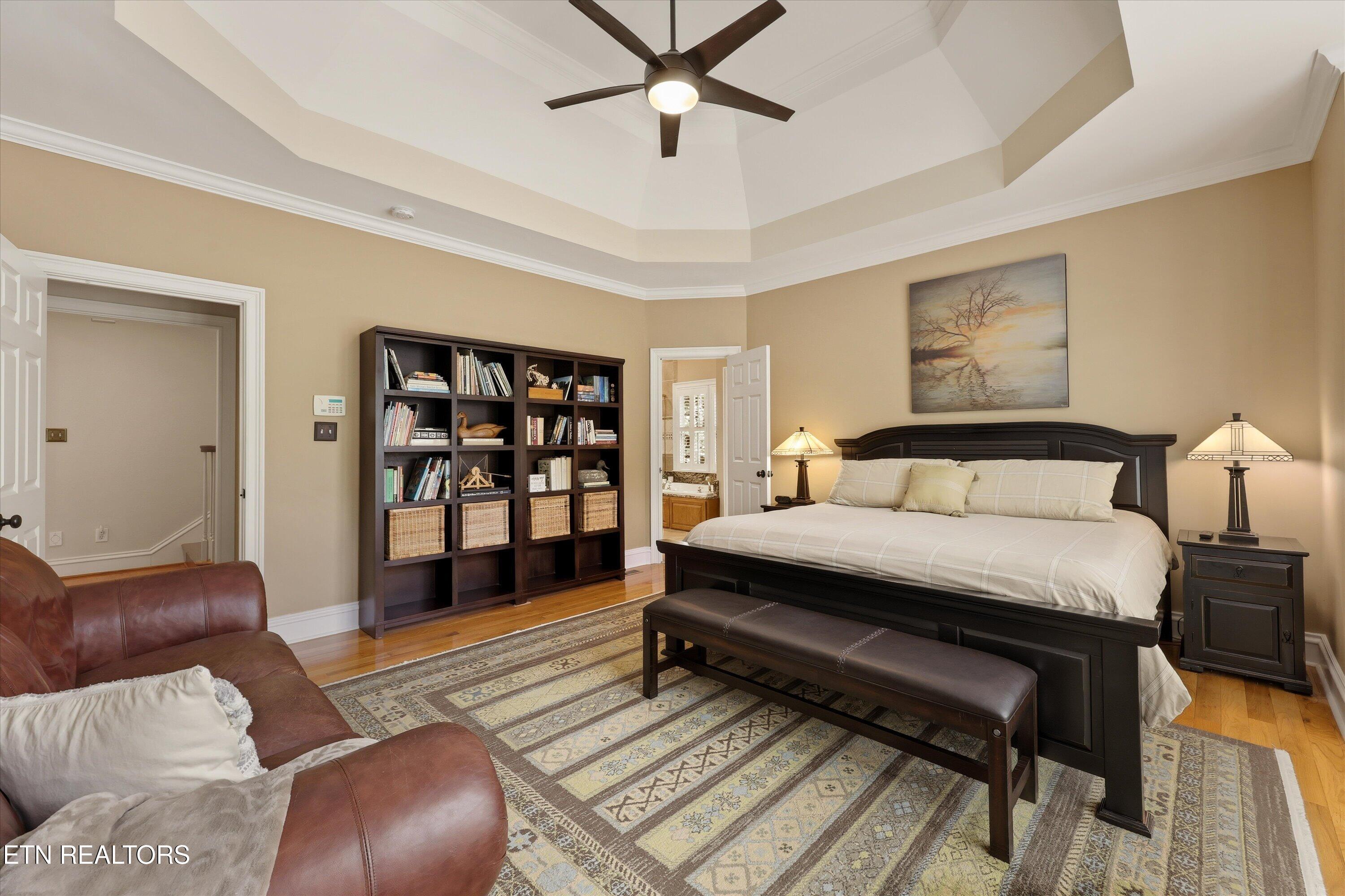 Fort Loudoun and Tellico Lake Real Estate - Image# 25
