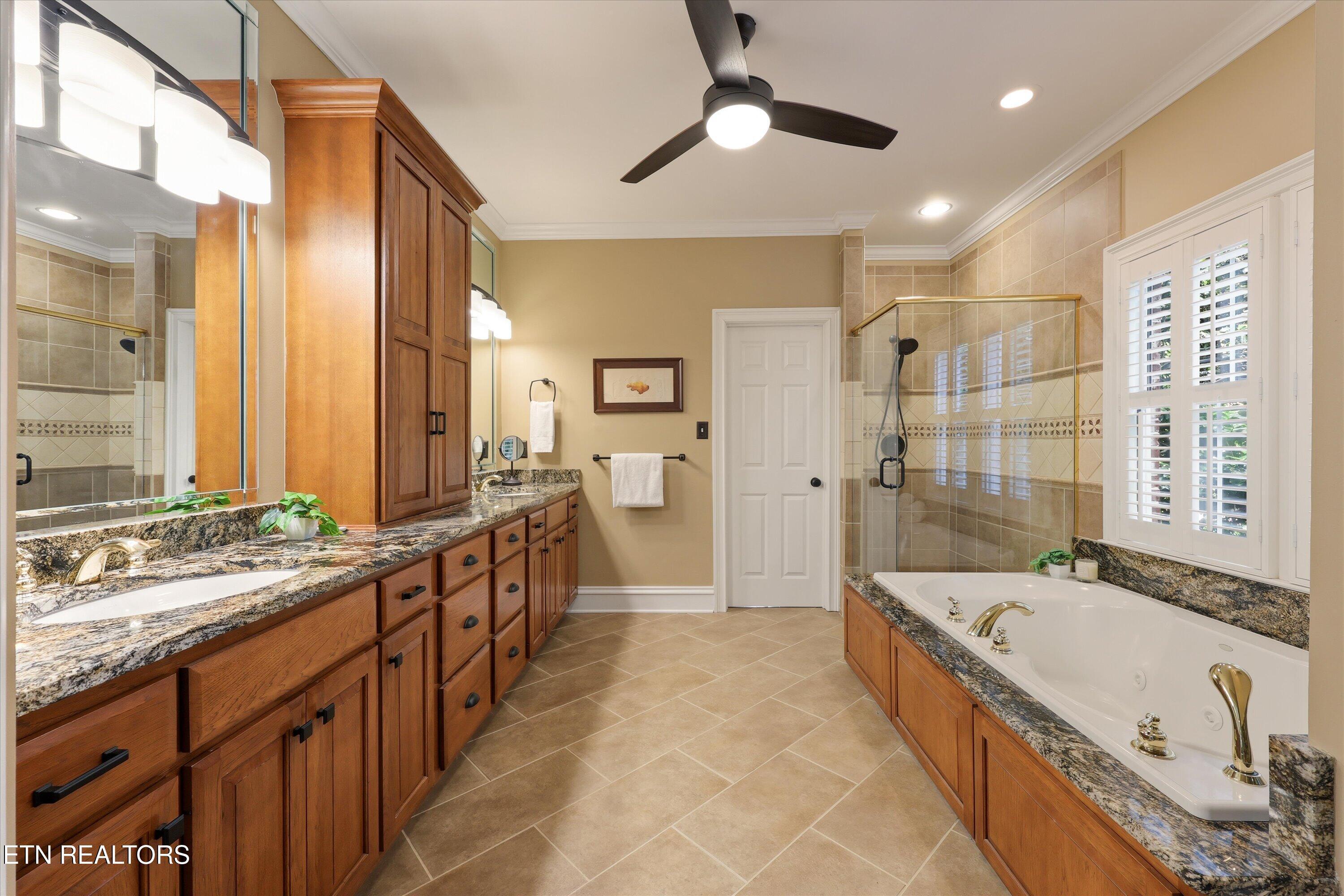 Fort Loudoun and Tellico Lake Real Estate - Image# 26