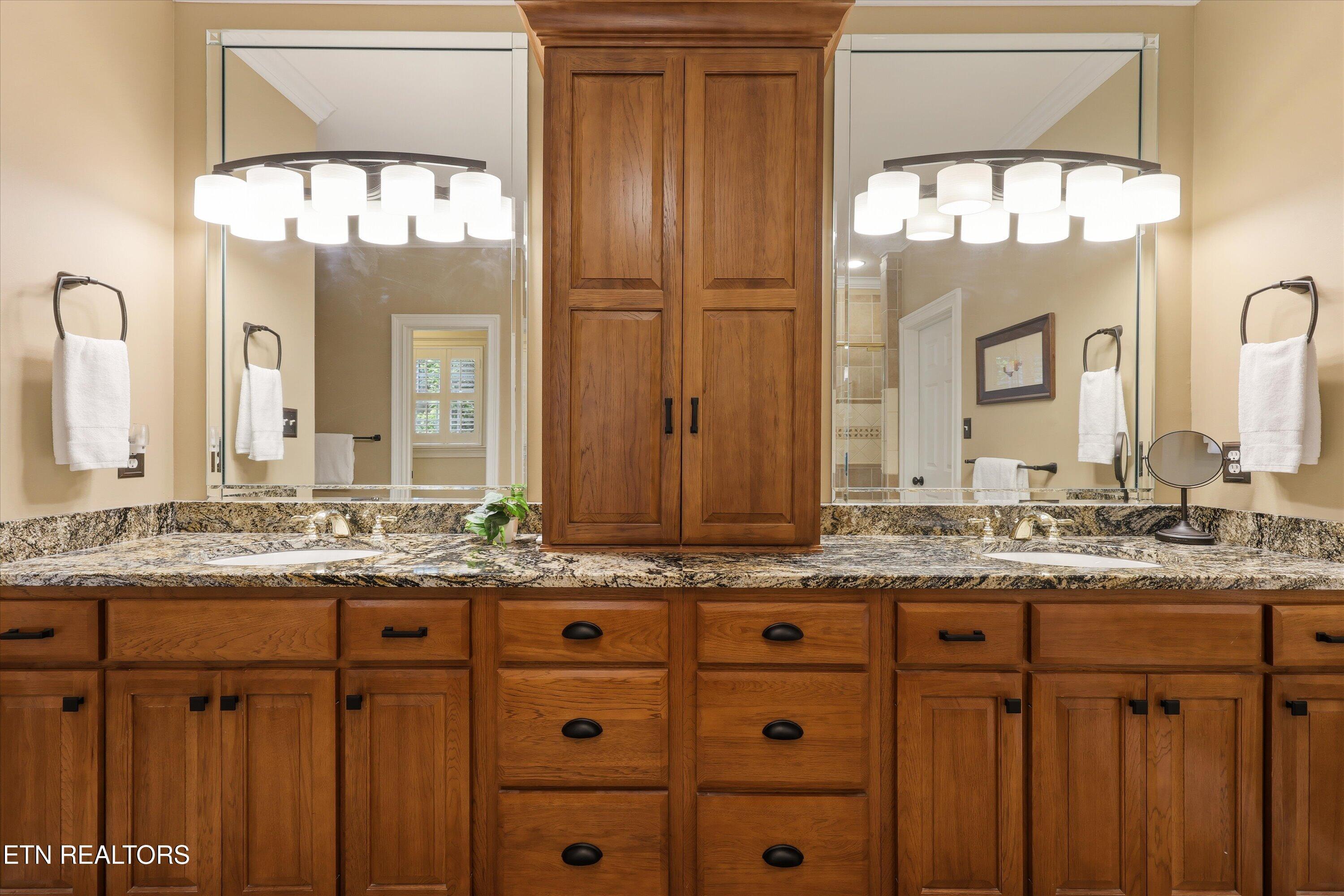 Fort Loudoun and Tellico Lake Real Estate - Image# 27