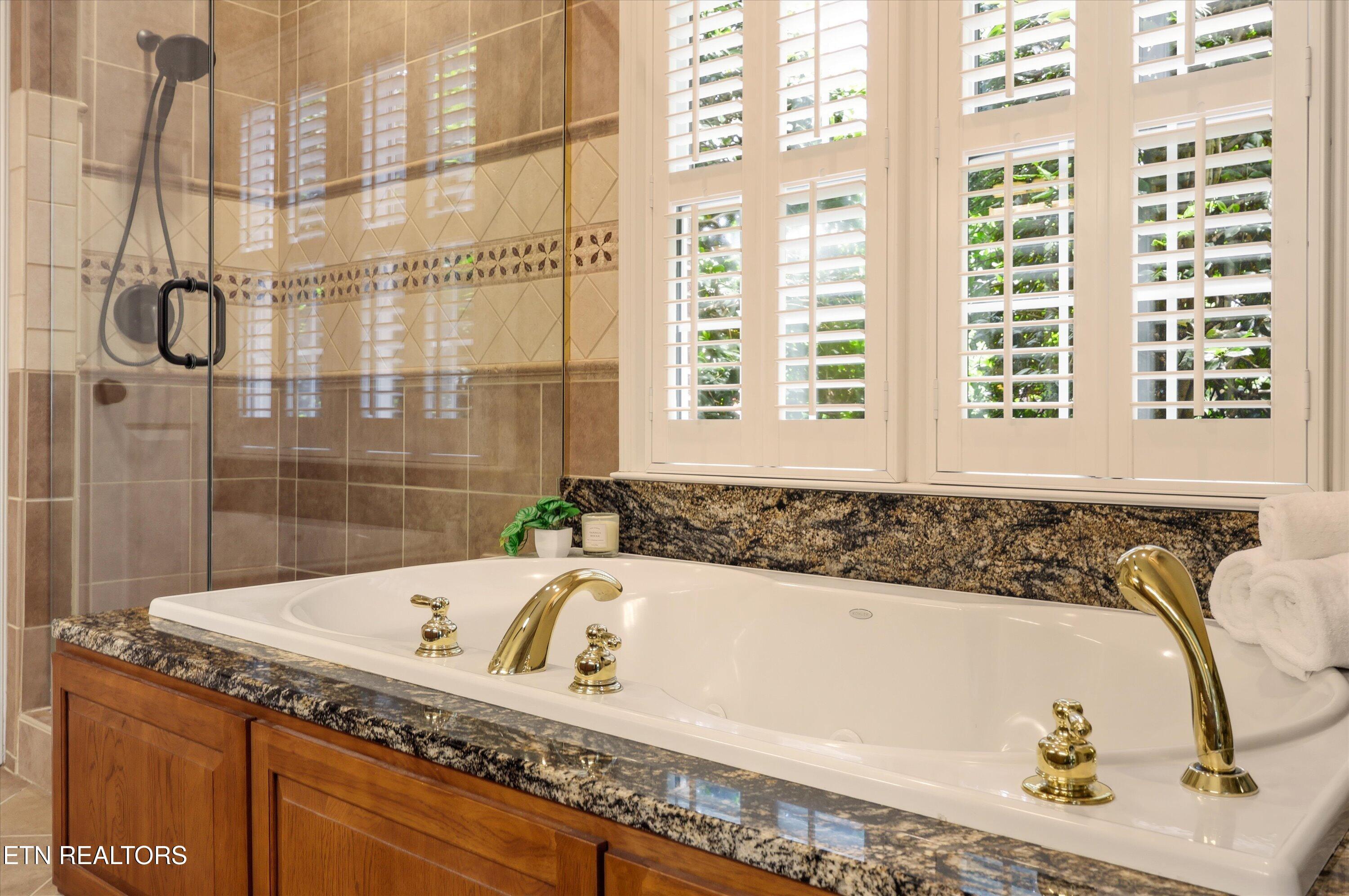 Fort Loudoun and Tellico Lake Real Estate - Image# 28