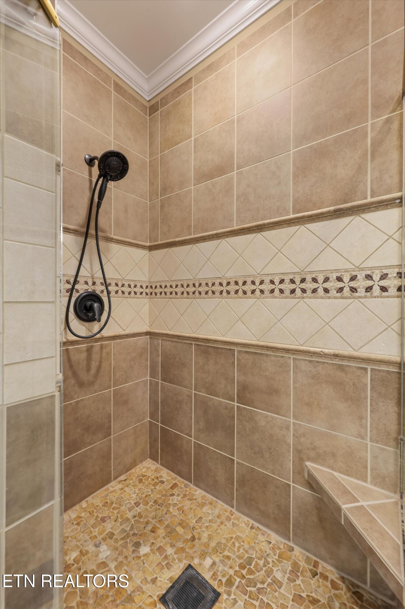 Fort Loudoun and Tellico Lake Real Estate - Image# 29