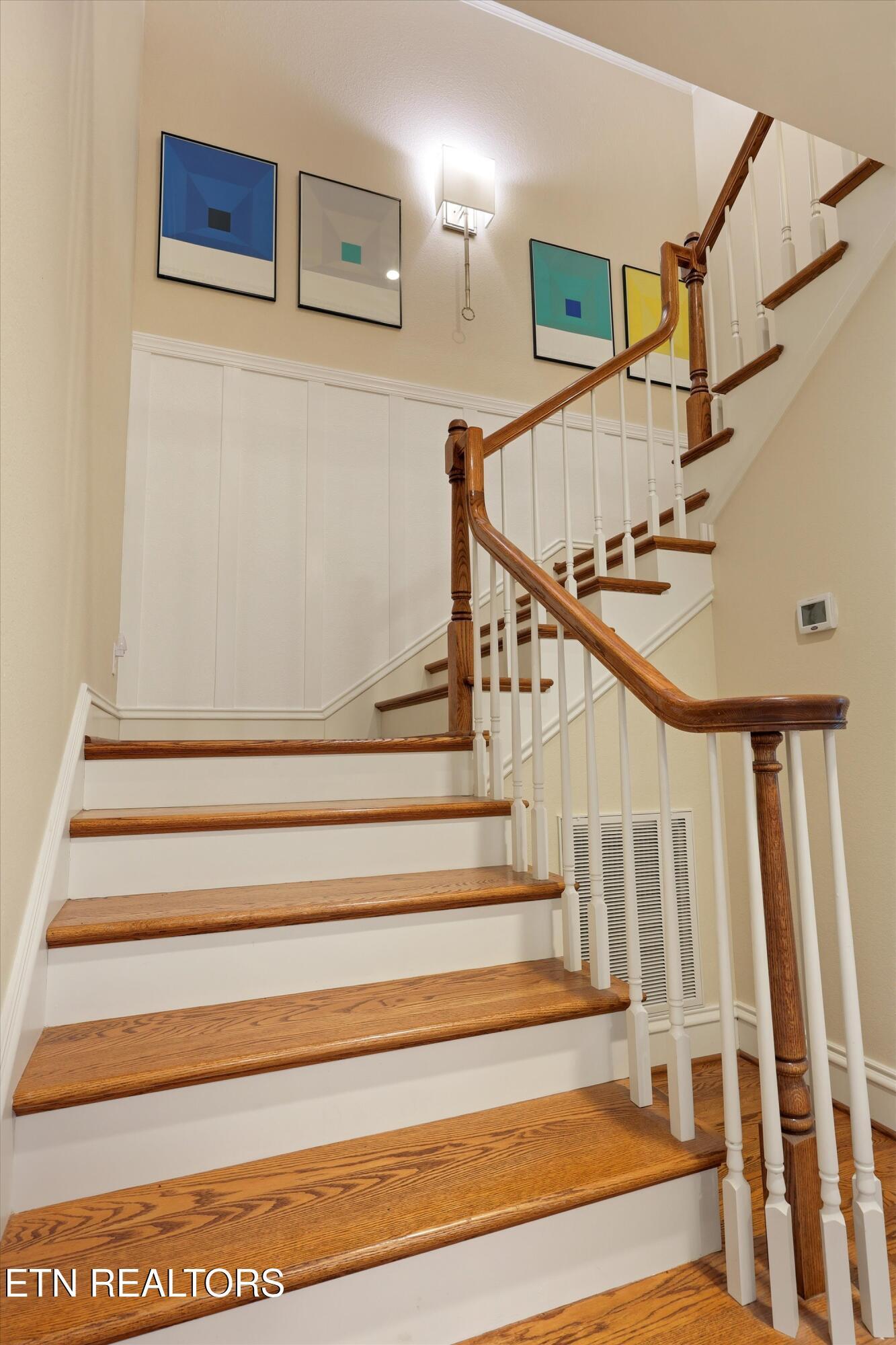 Fort Loudoun and Tellico Lake Real Estate - Image# 30