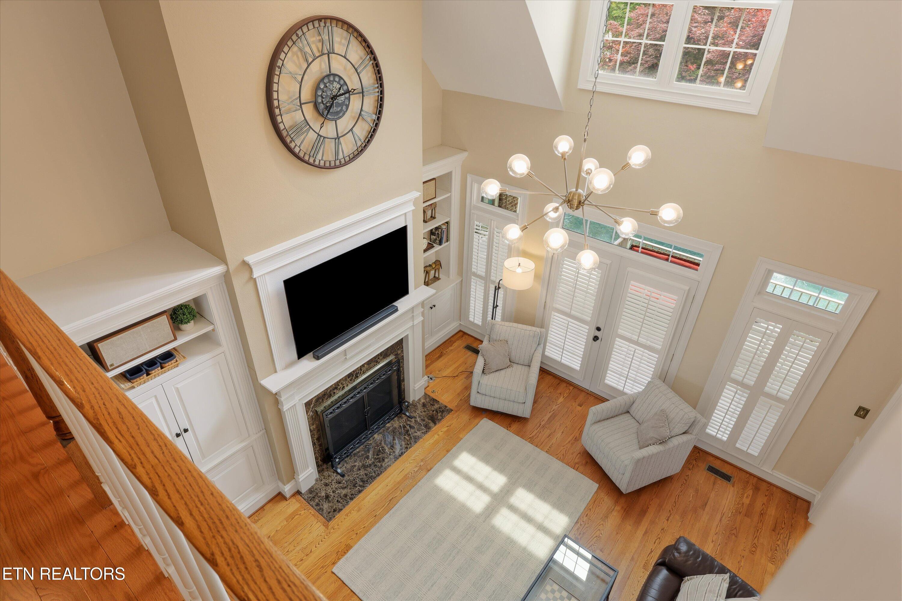 Fort Loudoun and Tellico Lake Real Estate - Image# 31