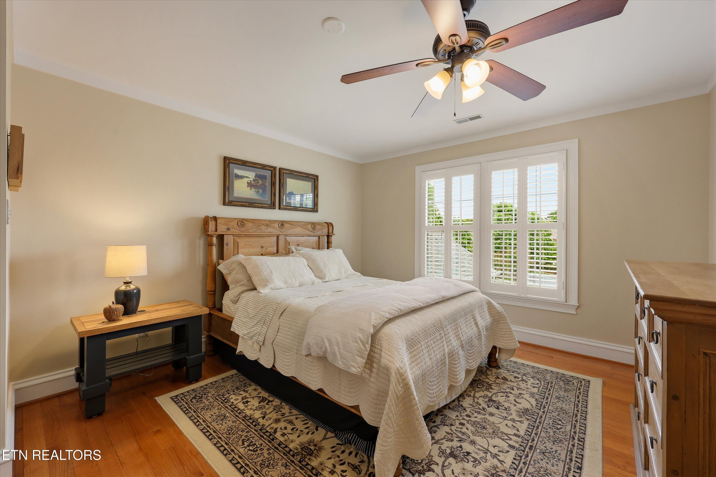 Fort Loudoun and Tellico Lake Real Estate - Image# 32
