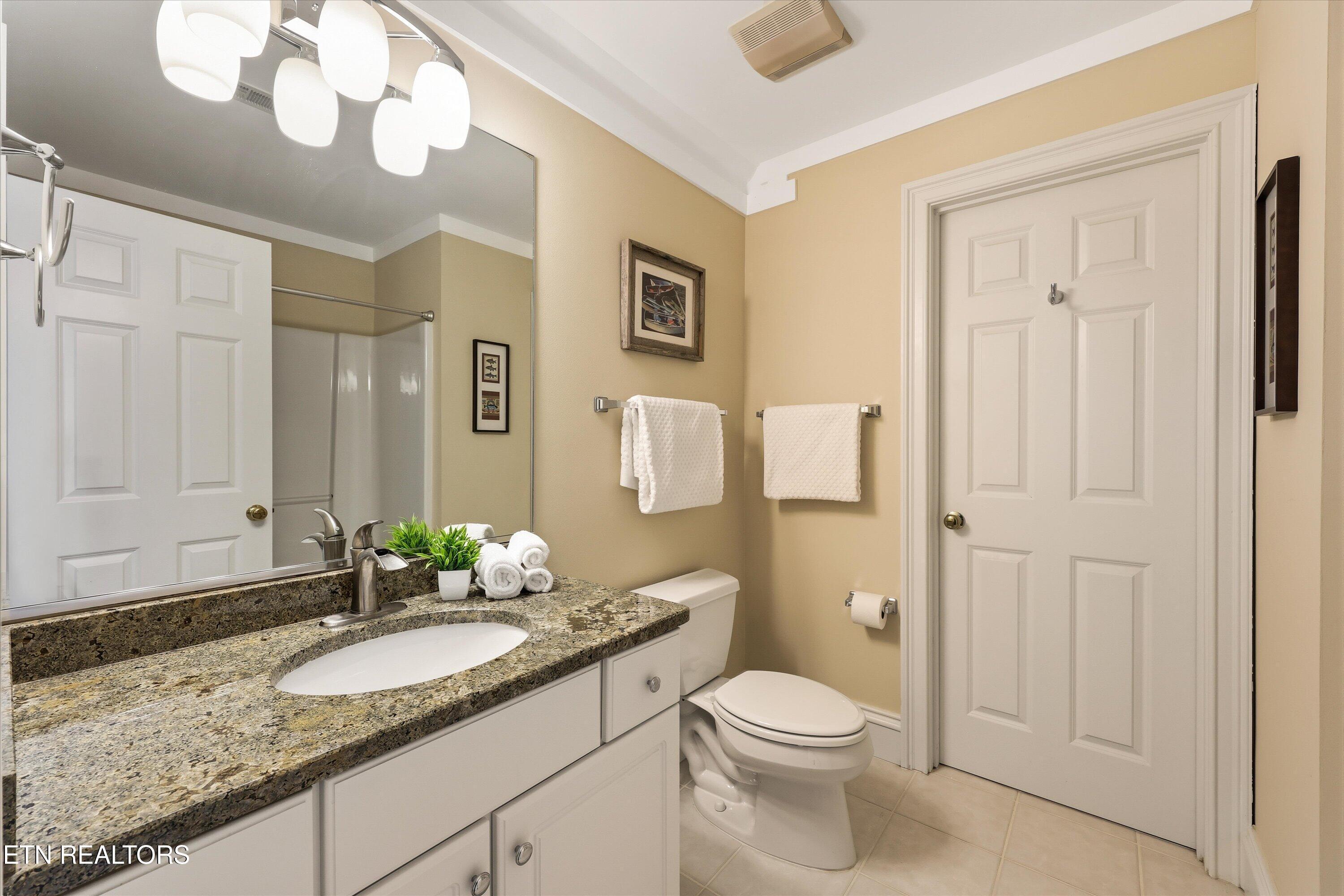 Fort Loudoun and Tellico Lake Real Estate - Image# 33