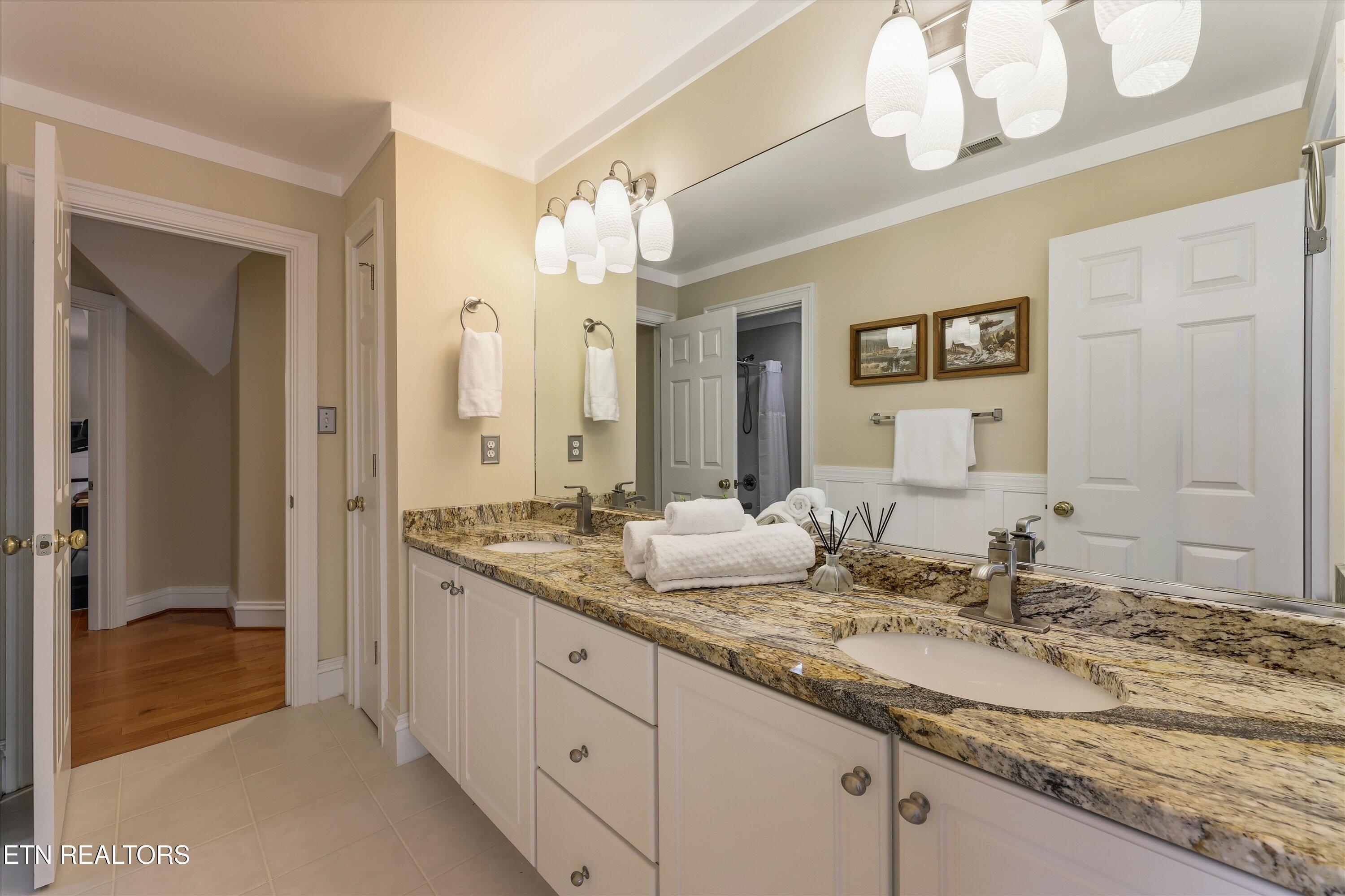 Fort Loudoun and Tellico Lake Real Estate - Image# 34