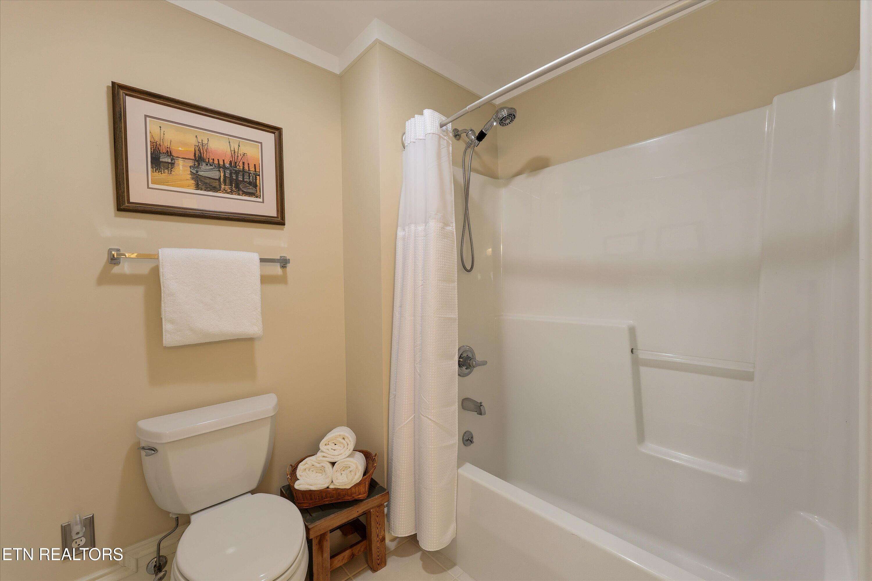 Fort Loudoun and Tellico Lake Real Estate - Image# 35