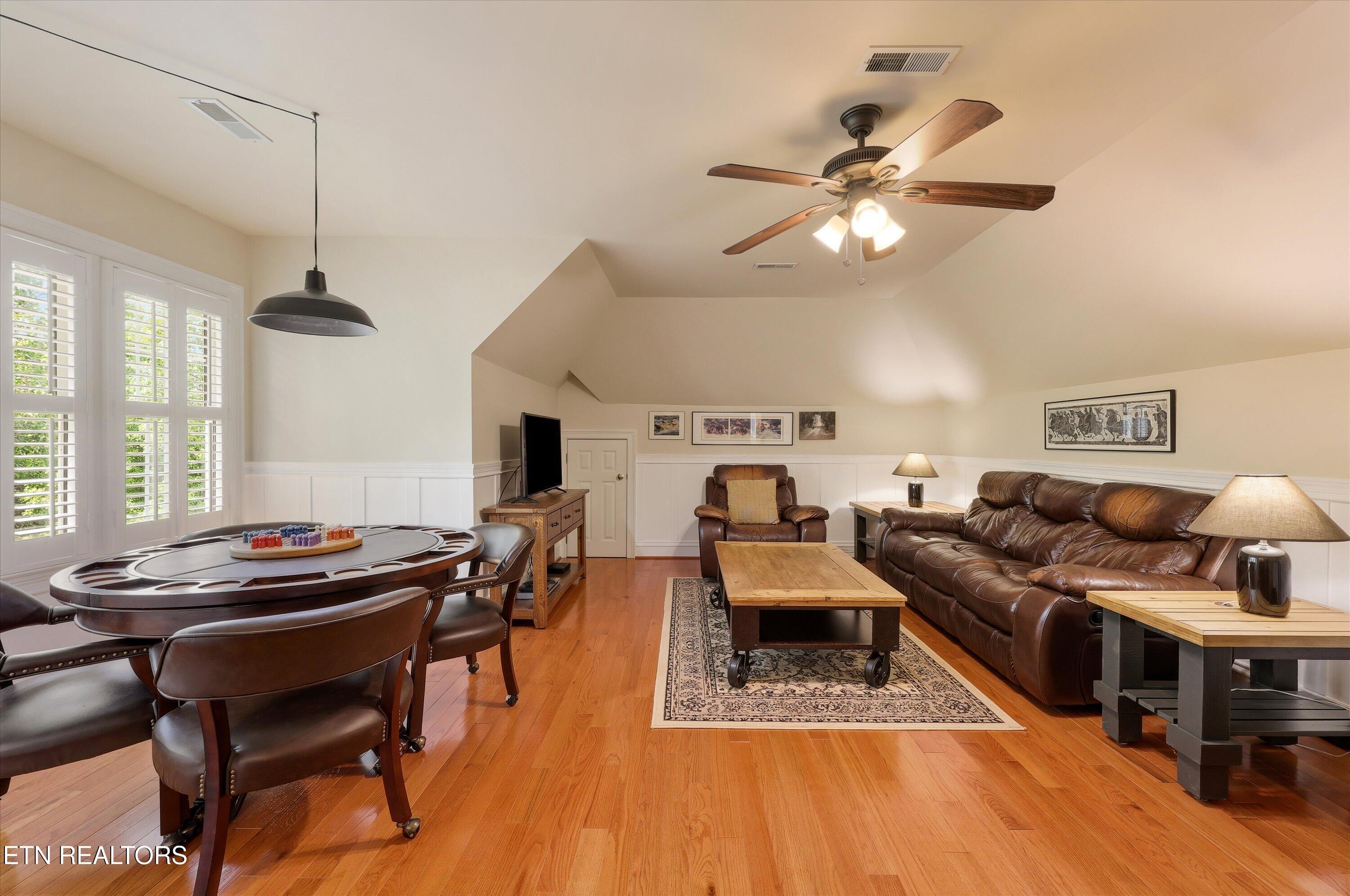 Fort Loudoun and Tellico Lake Real Estate - Image# 36