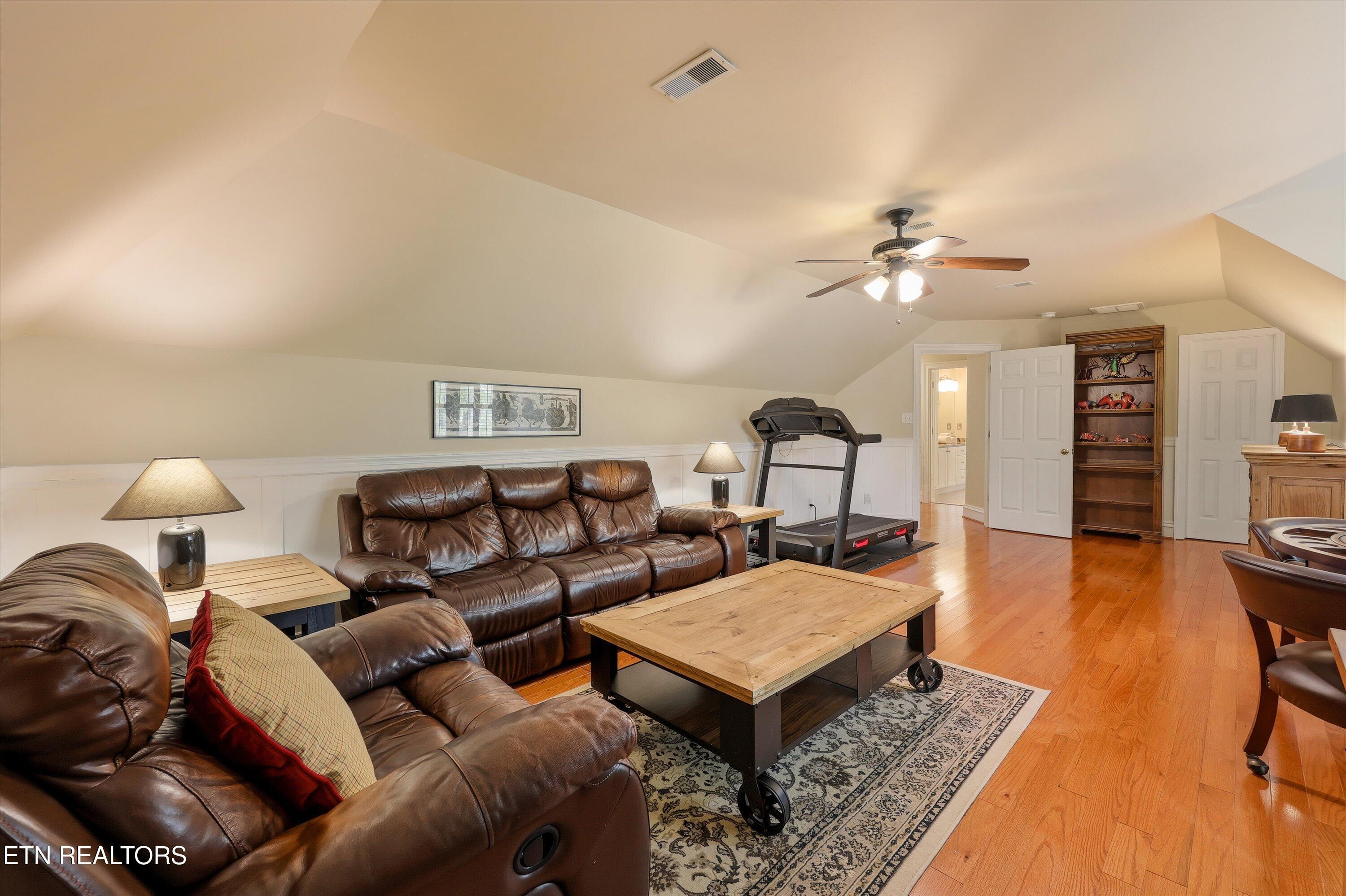 Fort Loudoun and Tellico Lake Real Estate - Image# 37