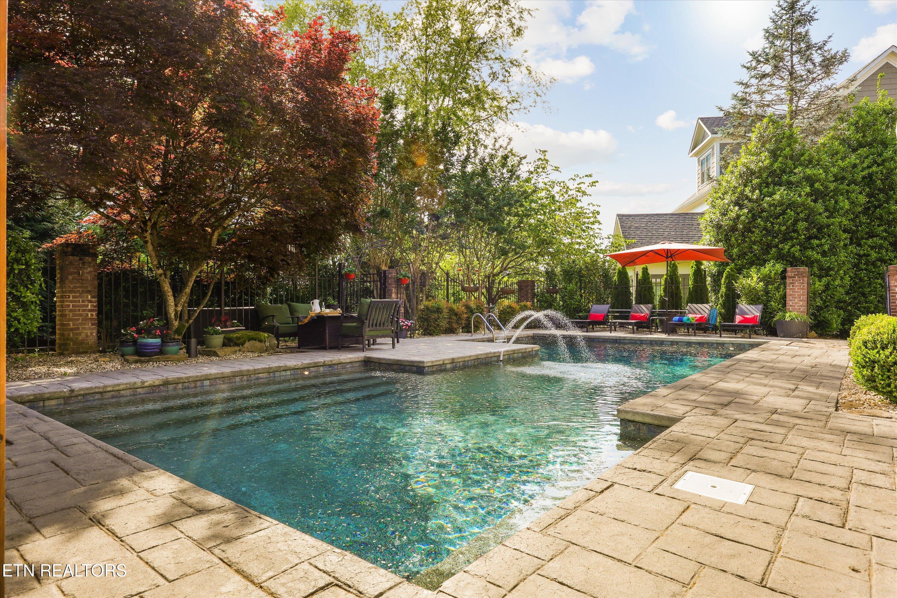 Fort Loudoun and Tellico Lake Real Estate - Image# 41