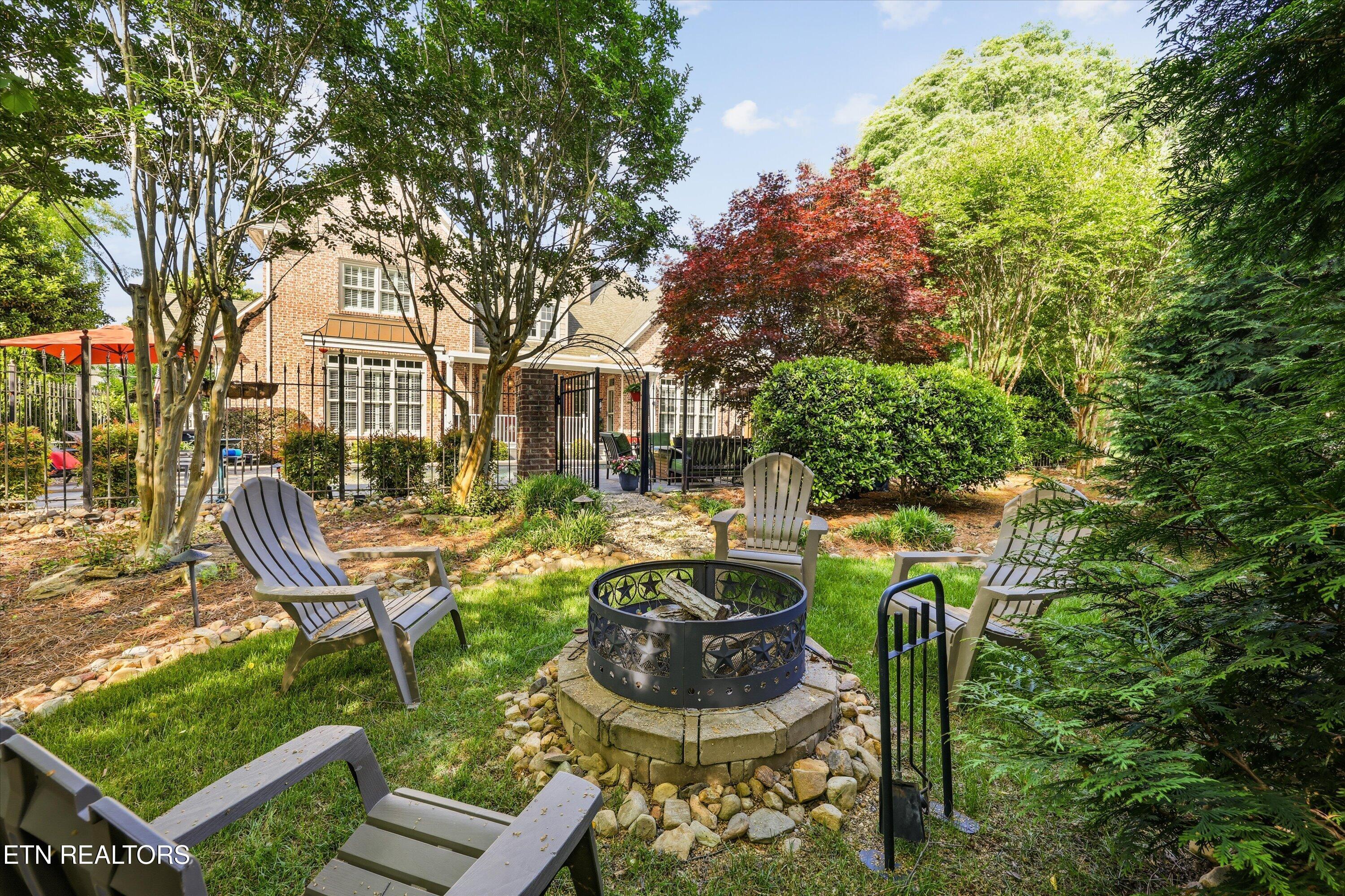 Fort Loudoun and Tellico Lake Real Estate - Image# 51