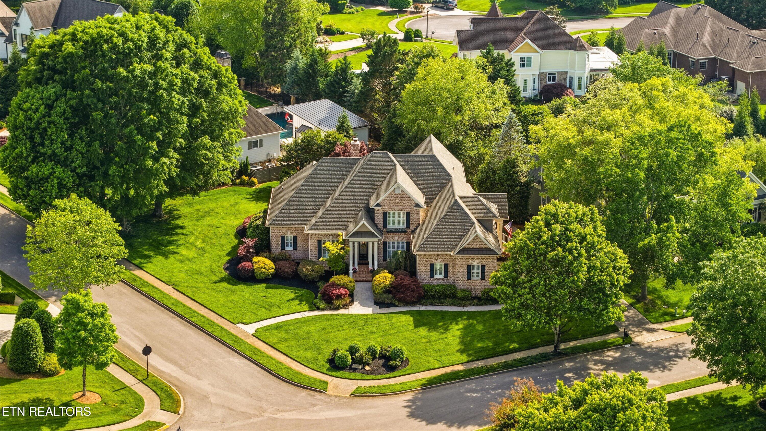 Fort Loudoun and Tellico Lake Real Estate - Image# 54