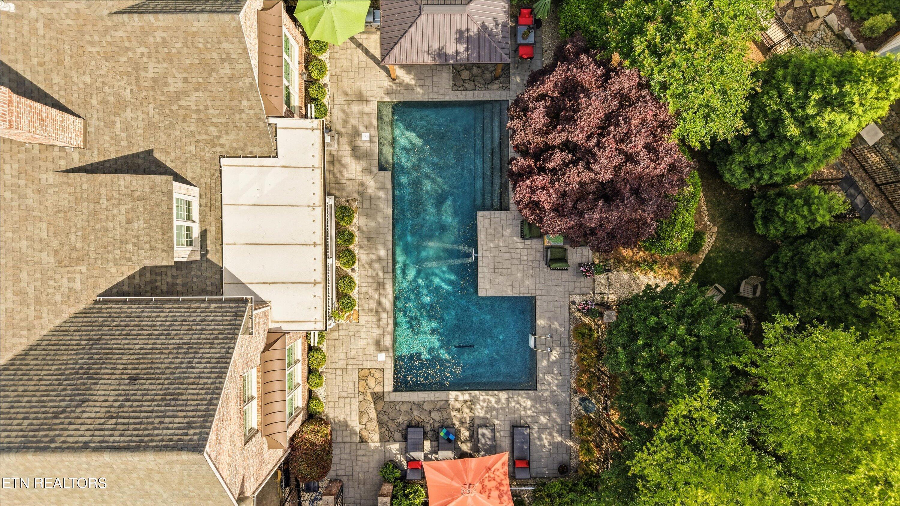 Fort Loudoun and Tellico Lake Real Estate - Image# 56