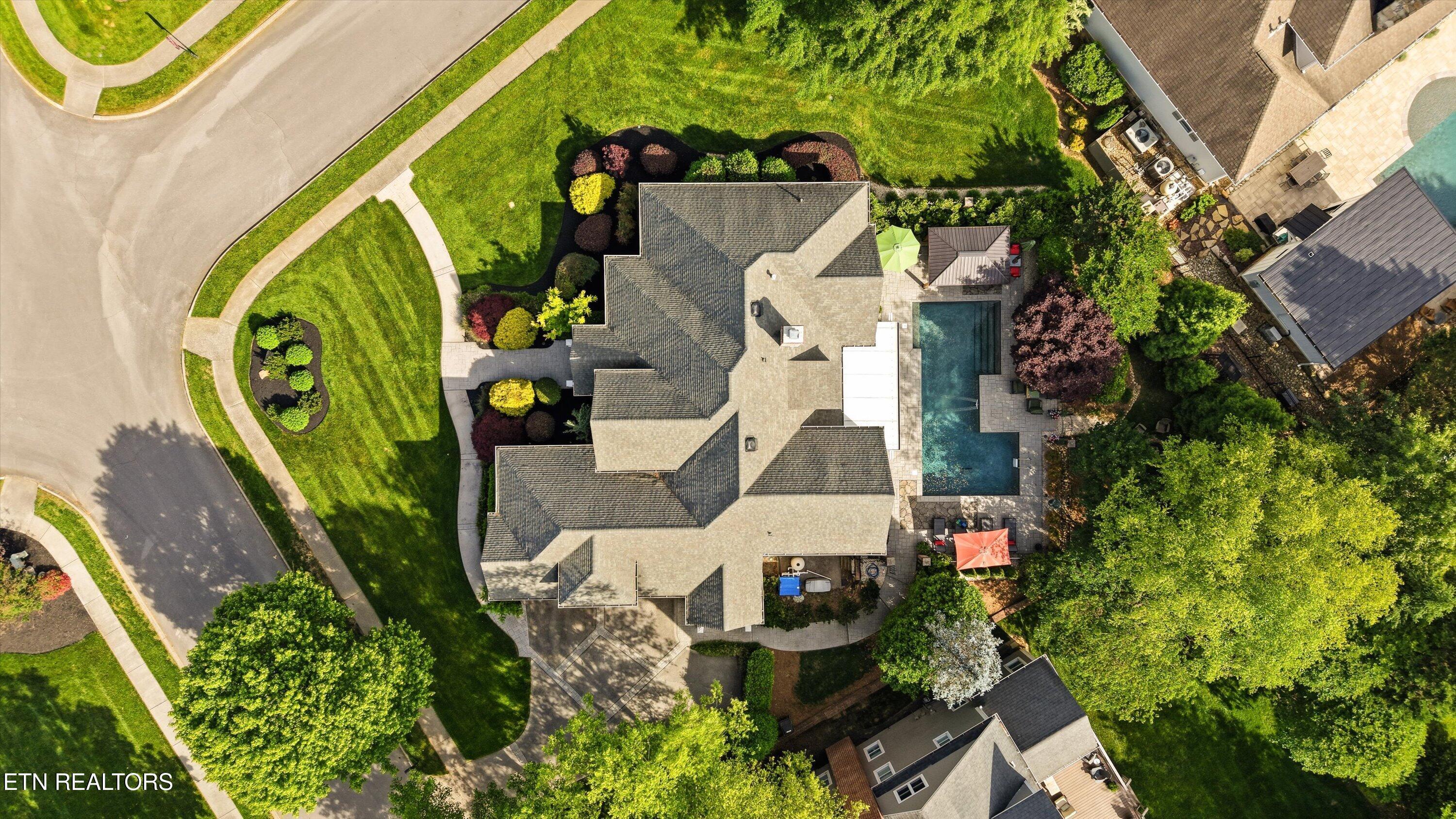 Fort Loudoun and Tellico Lake Real Estate - Image# 57