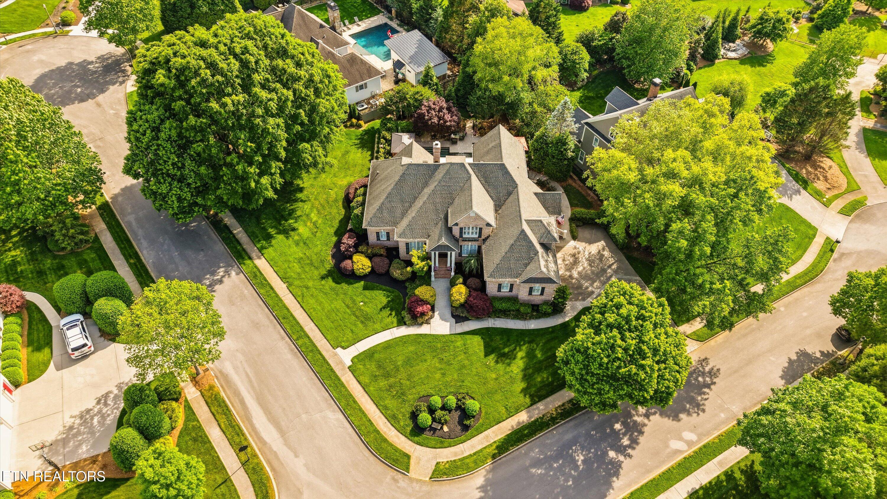 Fort Loudoun and Tellico Lake Real Estate - Image# 58